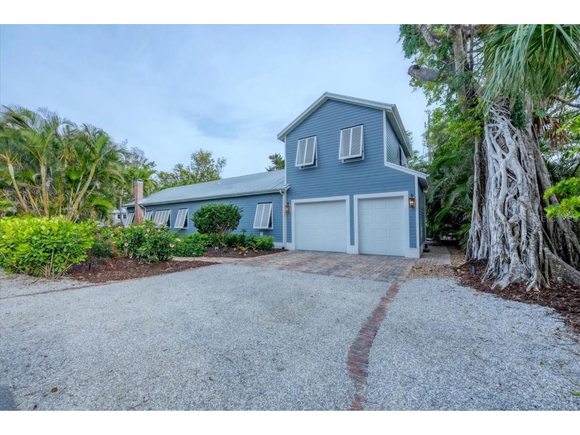 291 Palm Avenue Boca Grande FL 33921 D6143965 image36