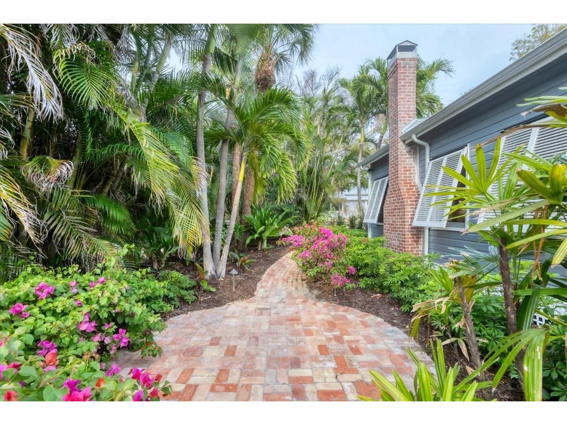 291 Palm Avenue Boca Grande FL 33921 D6143965 image37
