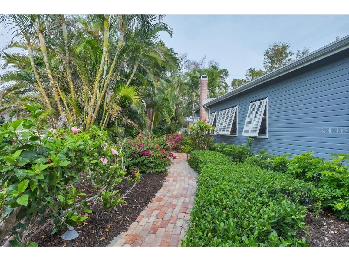 291 Palm Avenue Boca Grande FL 33921 D6143965 image38