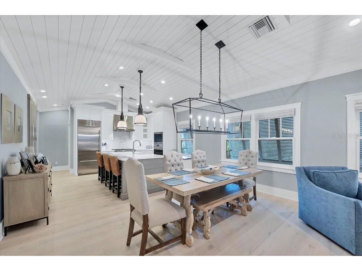 291 Palm Avenue Boca Grande FL 33921 D6143965 image4