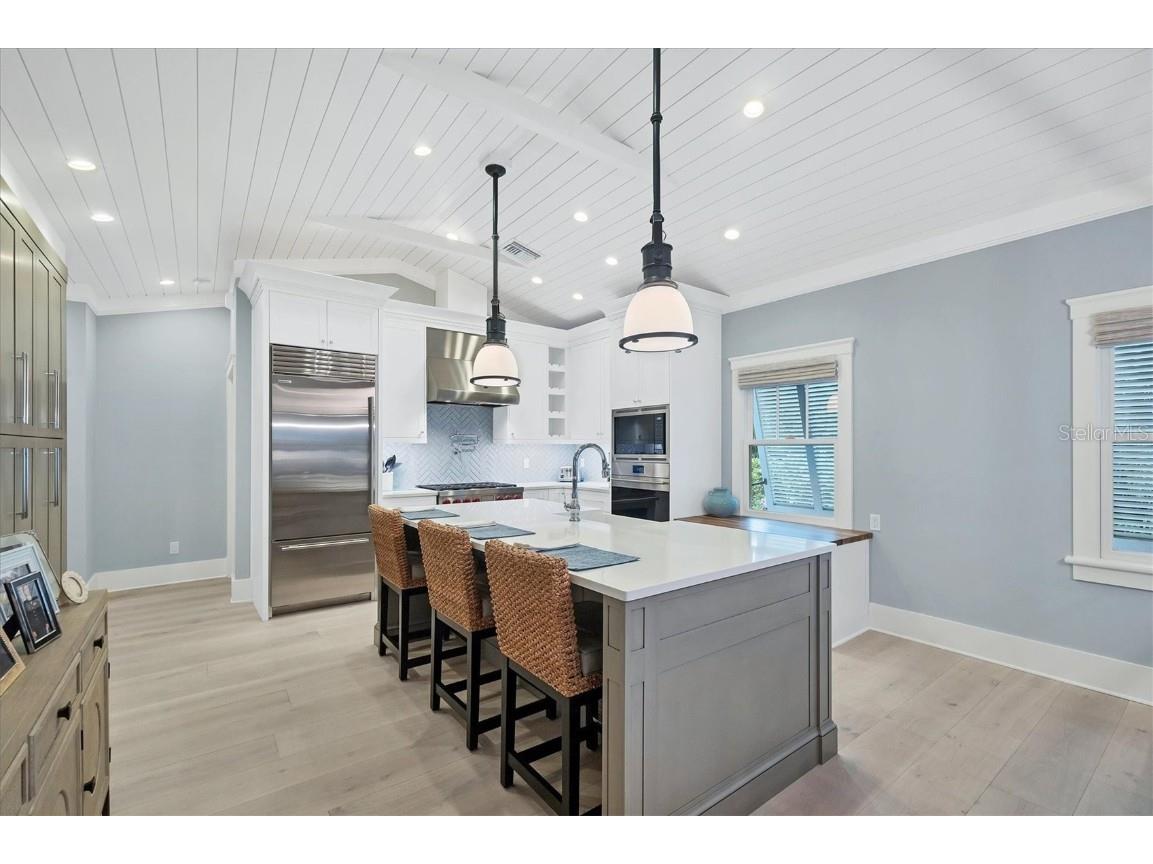 291 Palm Avenue Boca Grande FL 33921 D6143965 image5