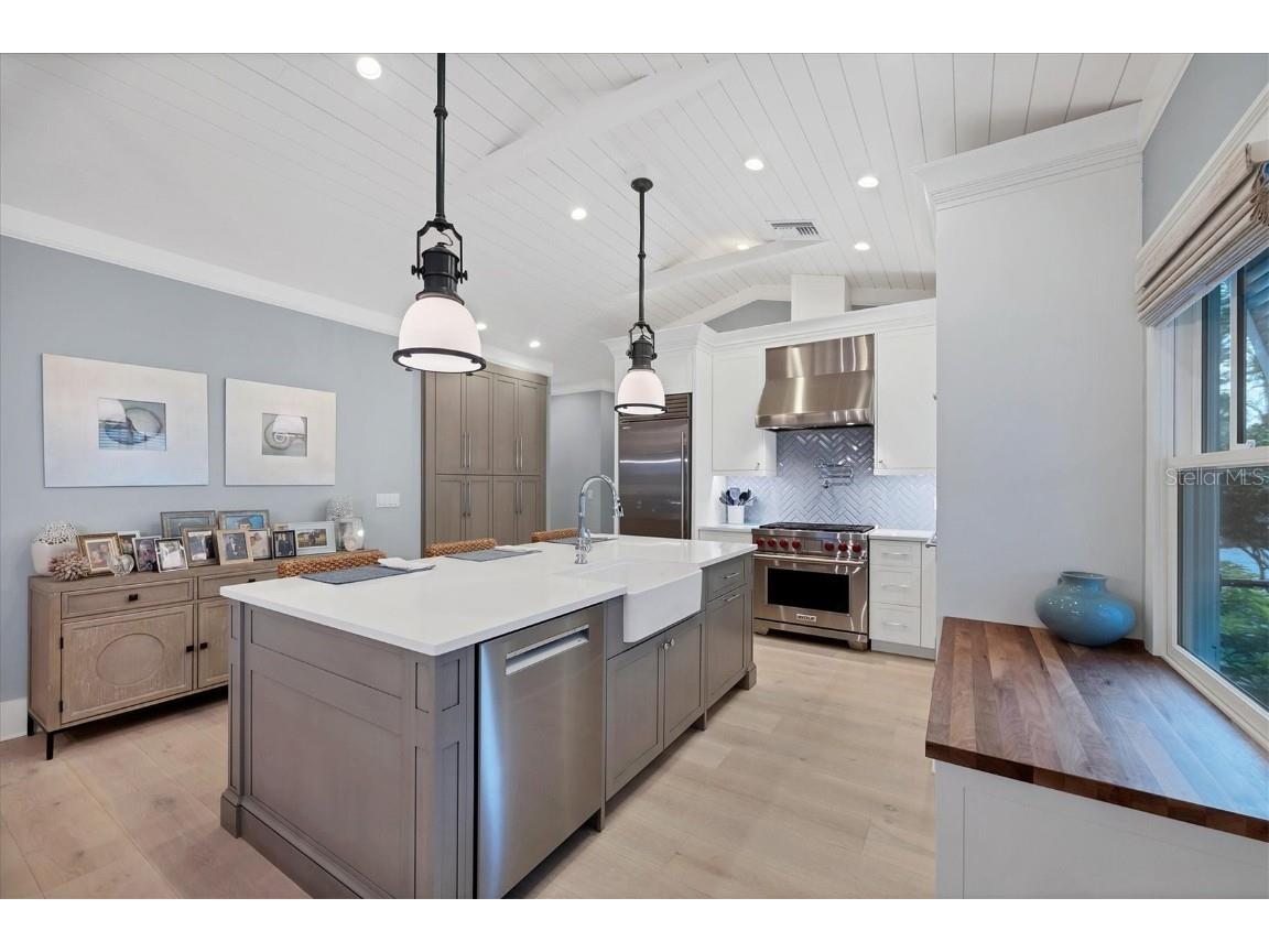 291 Palm Avenue Boca Grande FL 33921 D6143965 image6