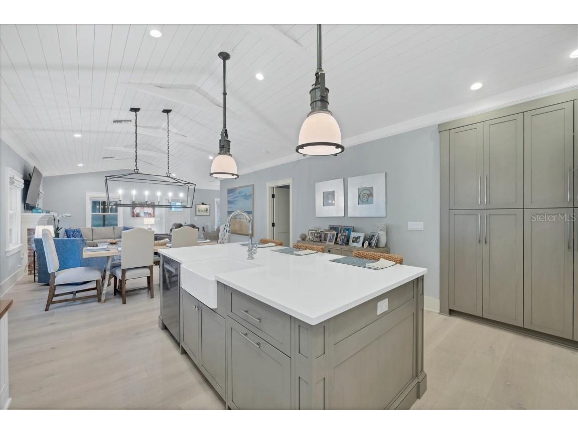 291 Palm Avenue Boca Grande FL 33921 D6143965 image7