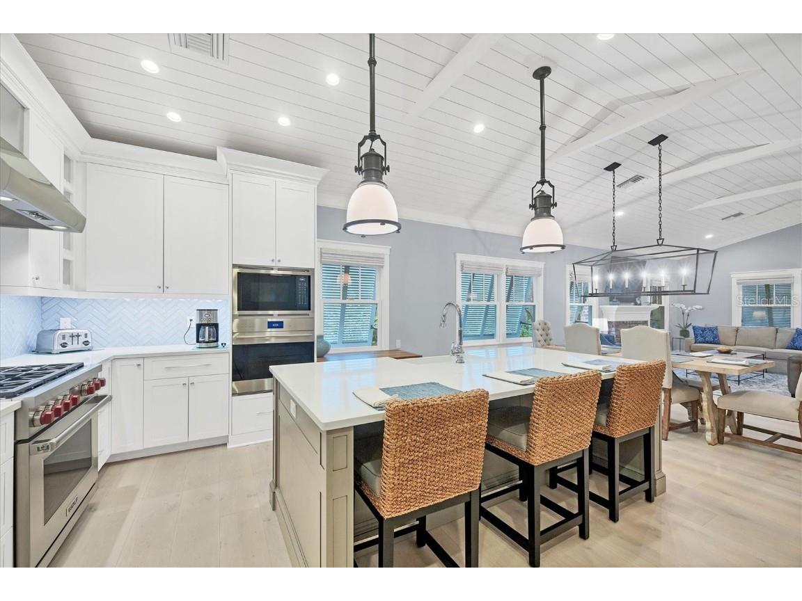 291 Palm Avenue Boca Grande FL 33921 D6143965 image8