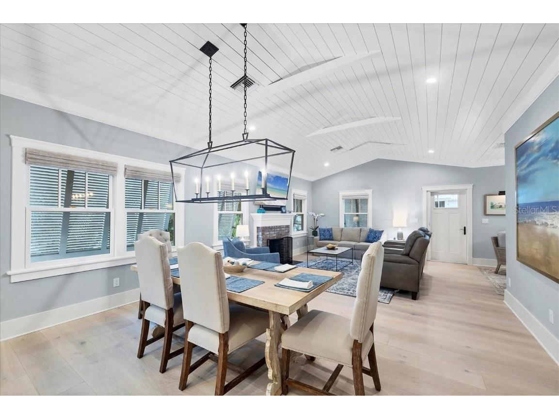 291 Palm Avenue Boca Grande FL 33921 D6143965 image9