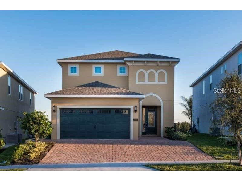 291 Pendant Court Kissimmee FL 34747 O6293636 image1