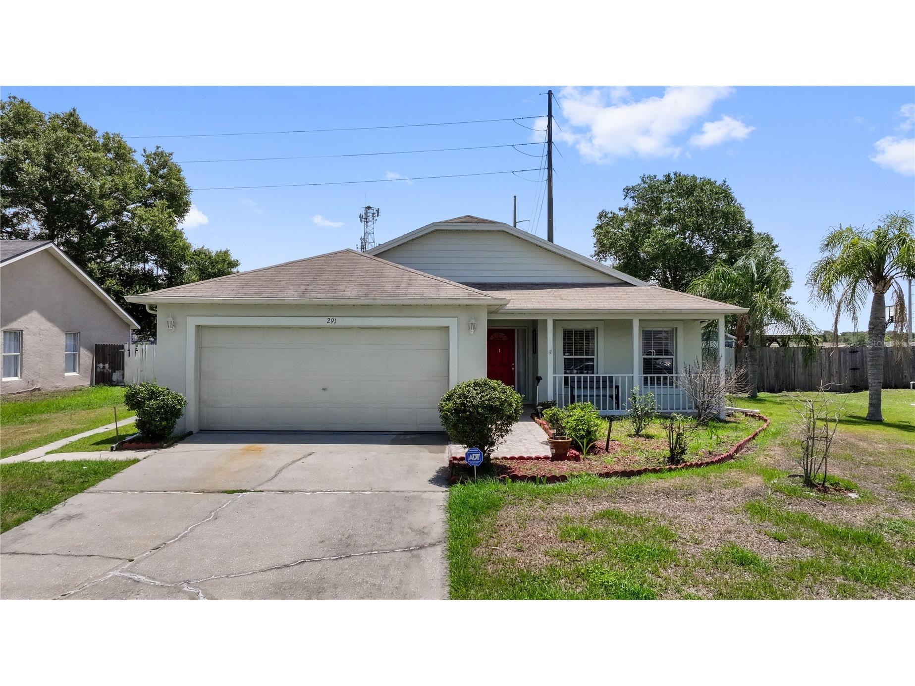 291 Pine Arbor Drive Orlando FL 32825 O6411785 image1