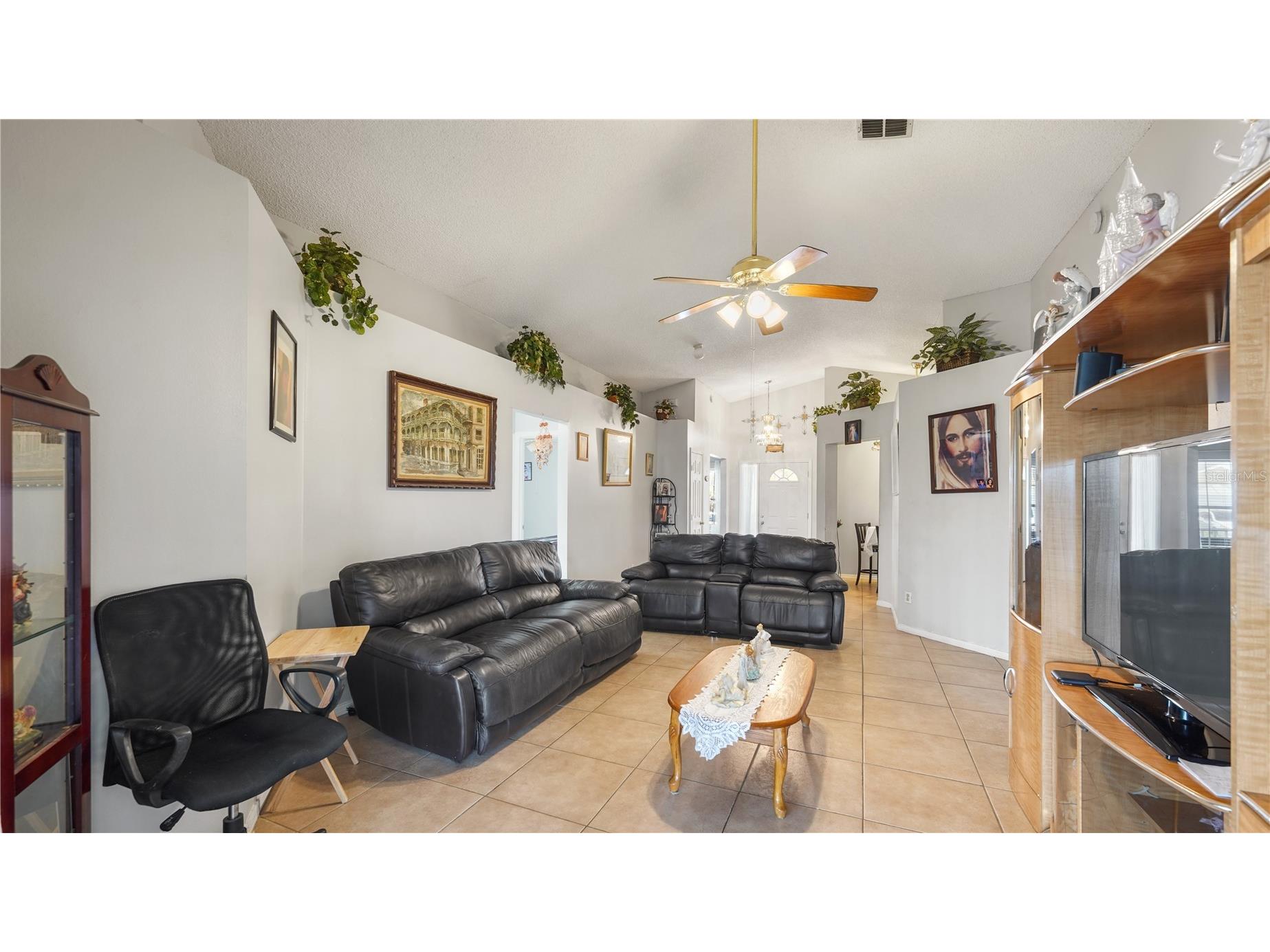 291 Pine Arbor Drive Orlando FL 32825 O6411785 image10