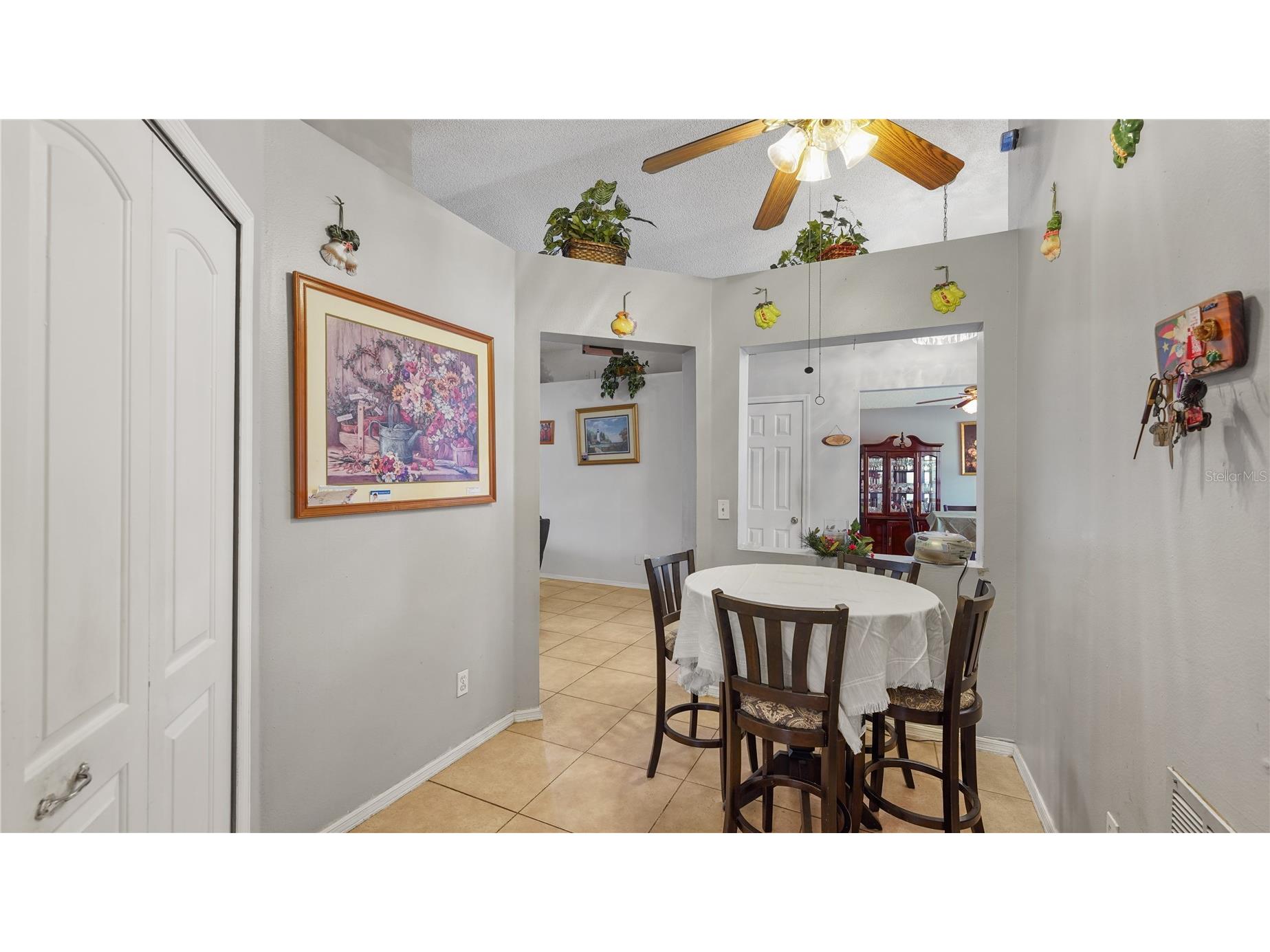 291 Pine Arbor Drive Orlando FL 32825 O6411785 image11