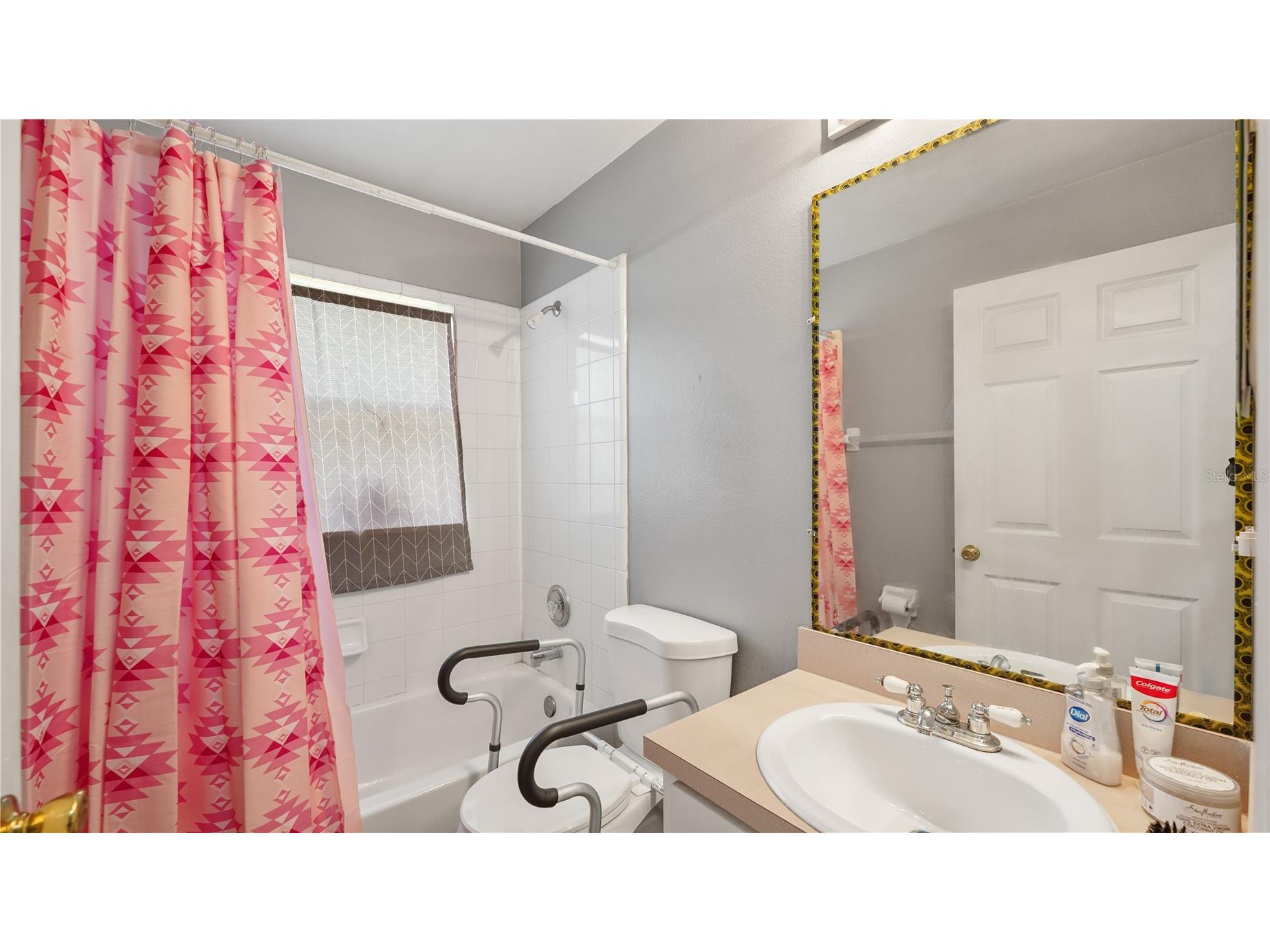 291 Pine Arbor Drive Orlando FL 32825 O6411785 image12