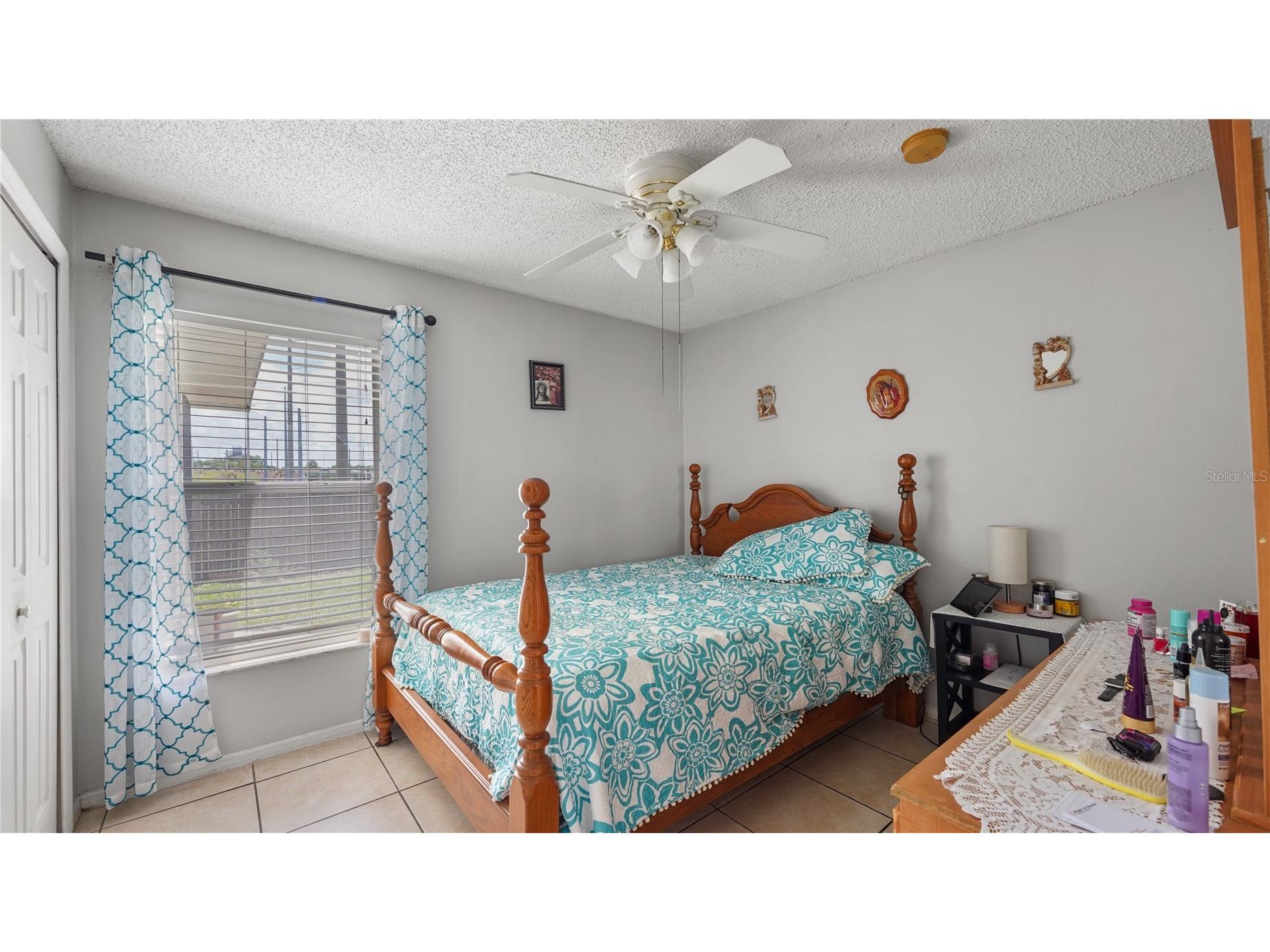 291 Pine Arbor Drive Orlando FL 32825 O6411785 image13