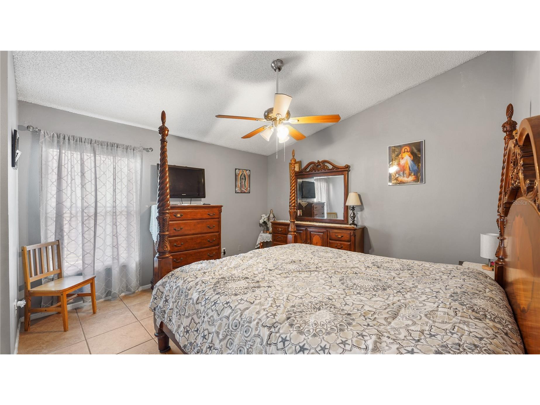 291 Pine Arbor Drive Orlando FL 32825 O6411785 image14