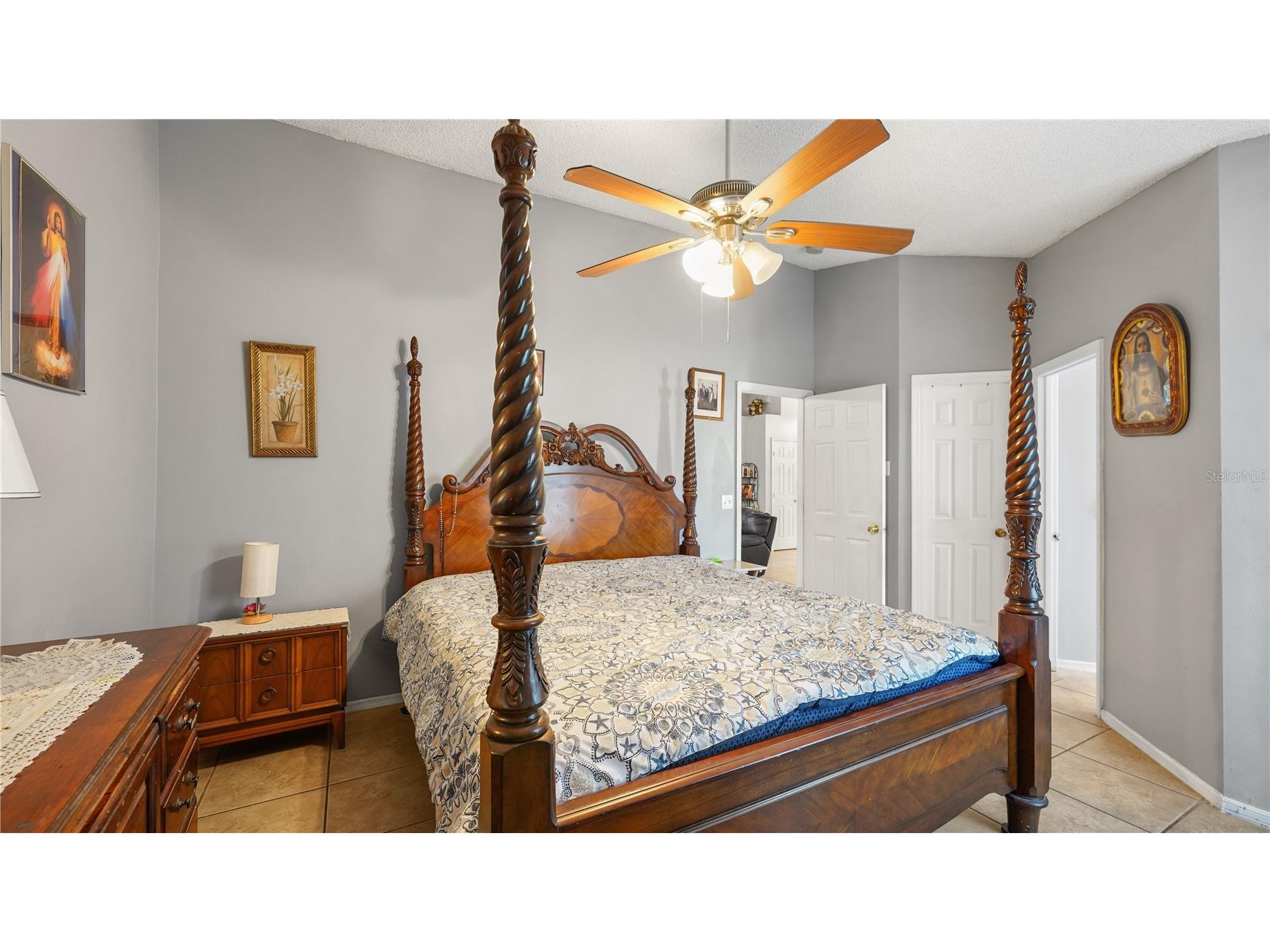 291 Pine Arbor Drive Orlando FL 32825 O6411785 image15