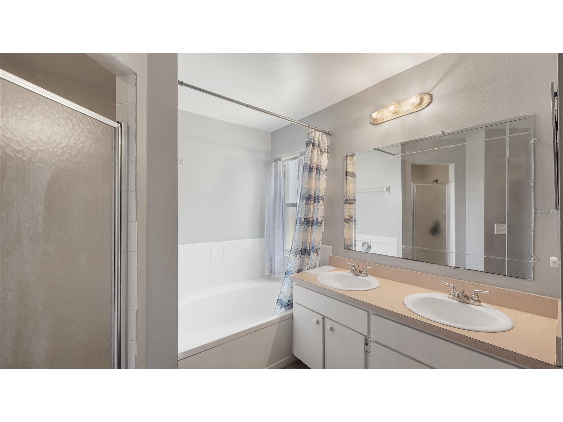 291 Pine Arbor Drive Orlando FL 32825 O6411785 image16