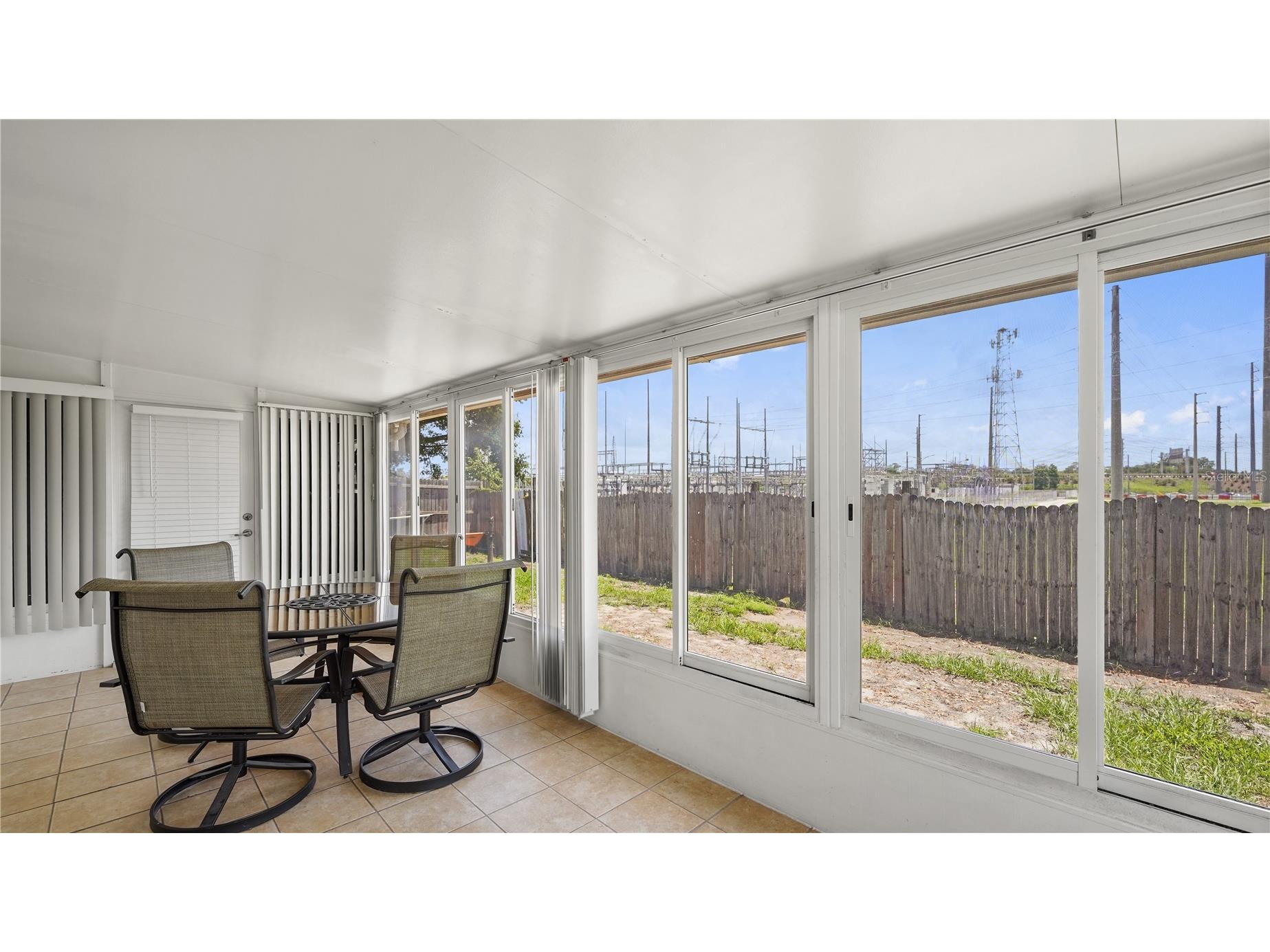 291 Pine Arbor Drive Orlando FL 32825 O6411785 image17