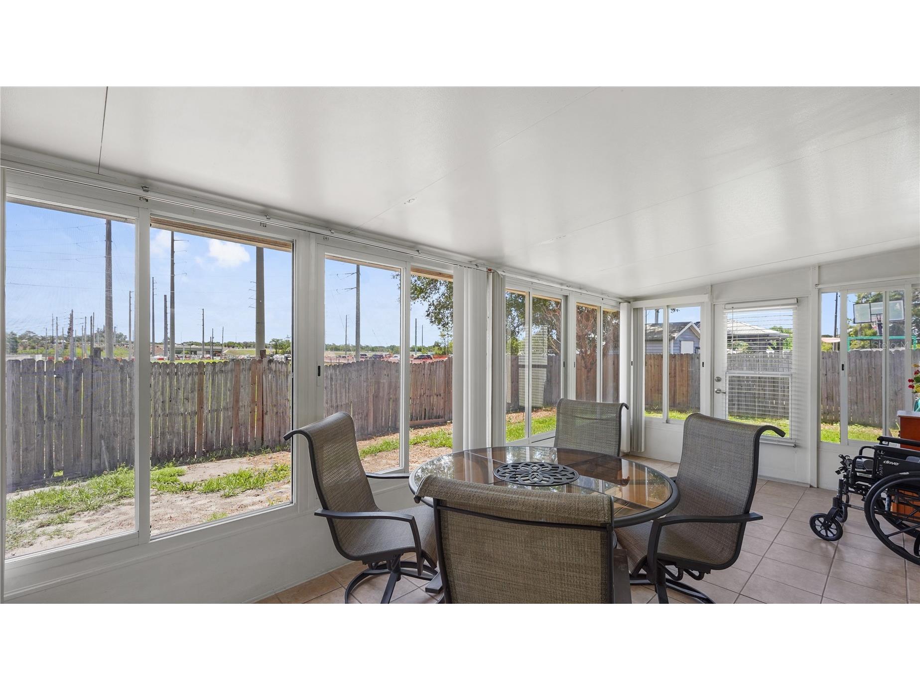 291 Pine Arbor Drive Orlando FL 32825 O6411785 image18