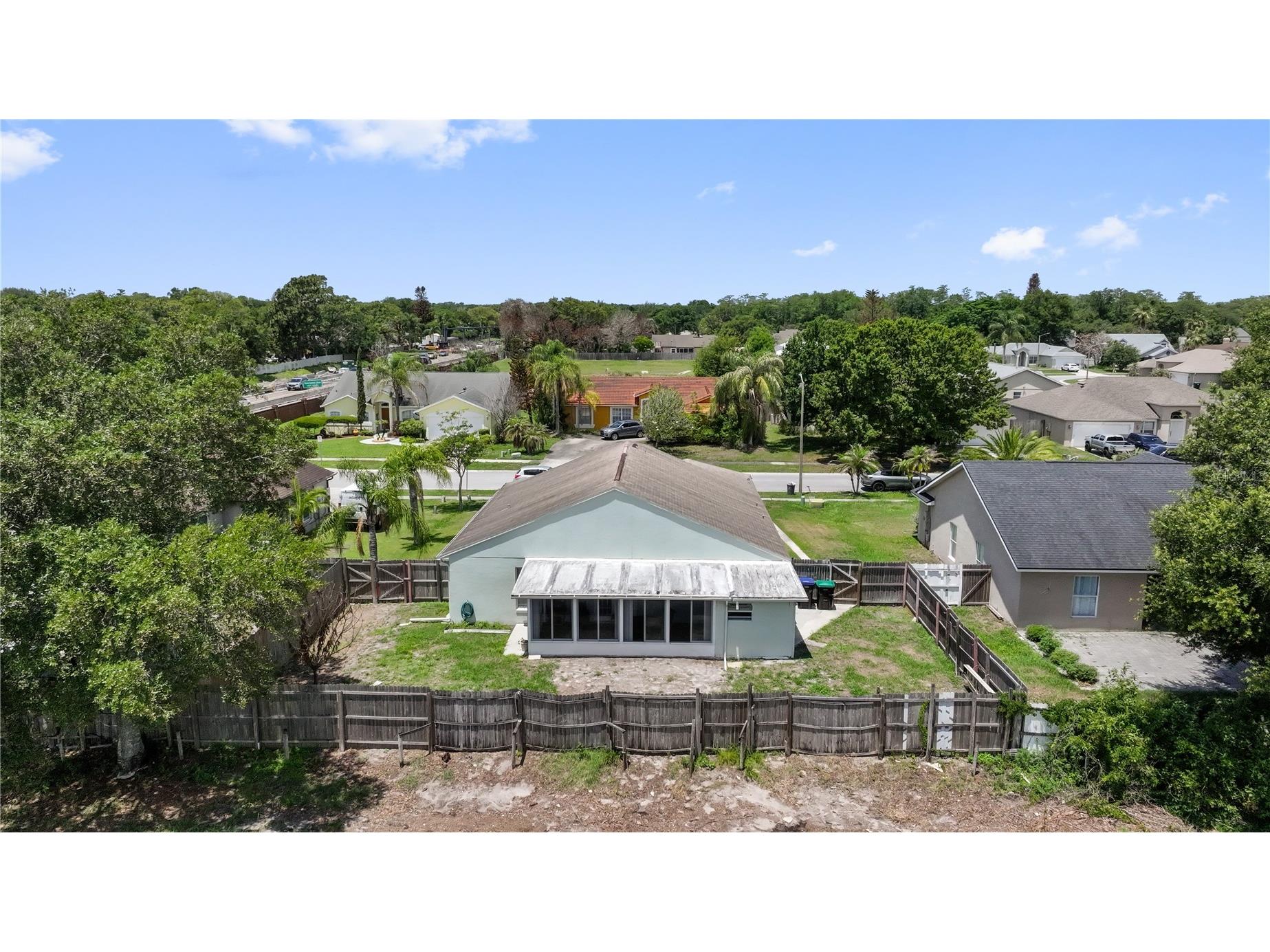 291 Pine Arbor Drive Orlando FL 32825 O6411785 image19