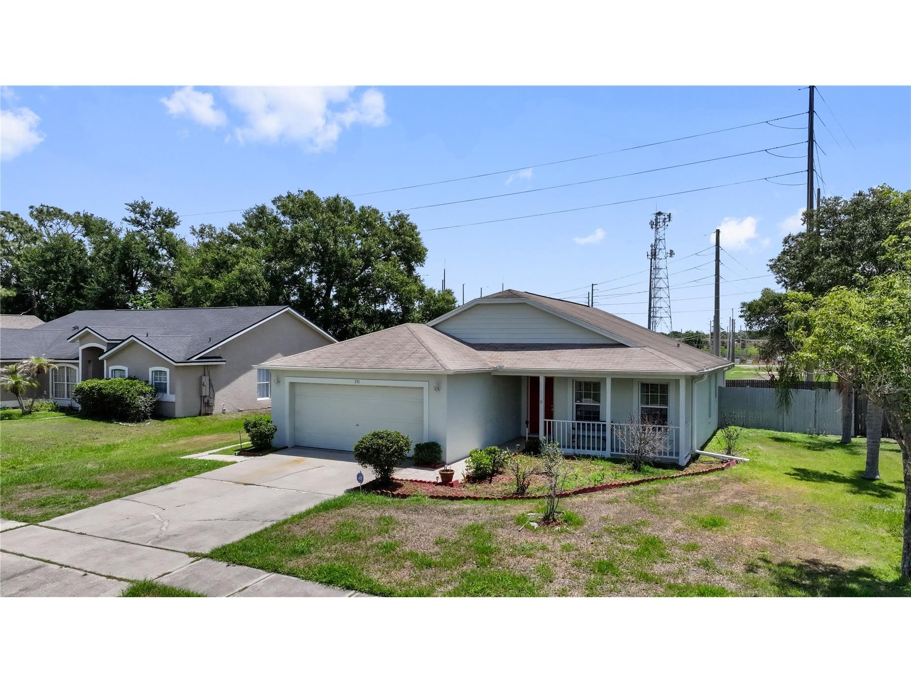 291 Pine Arbor Drive Orlando FL 32825 O6411785 image2