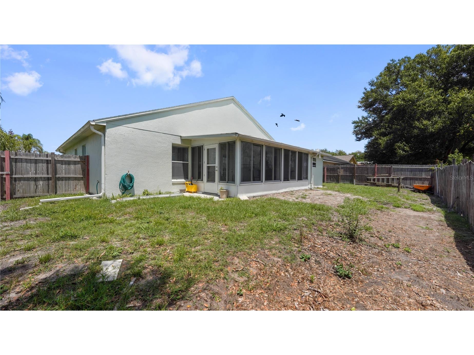 291 Pine Arbor Drive Orlando FL 32825 O6411785 image20