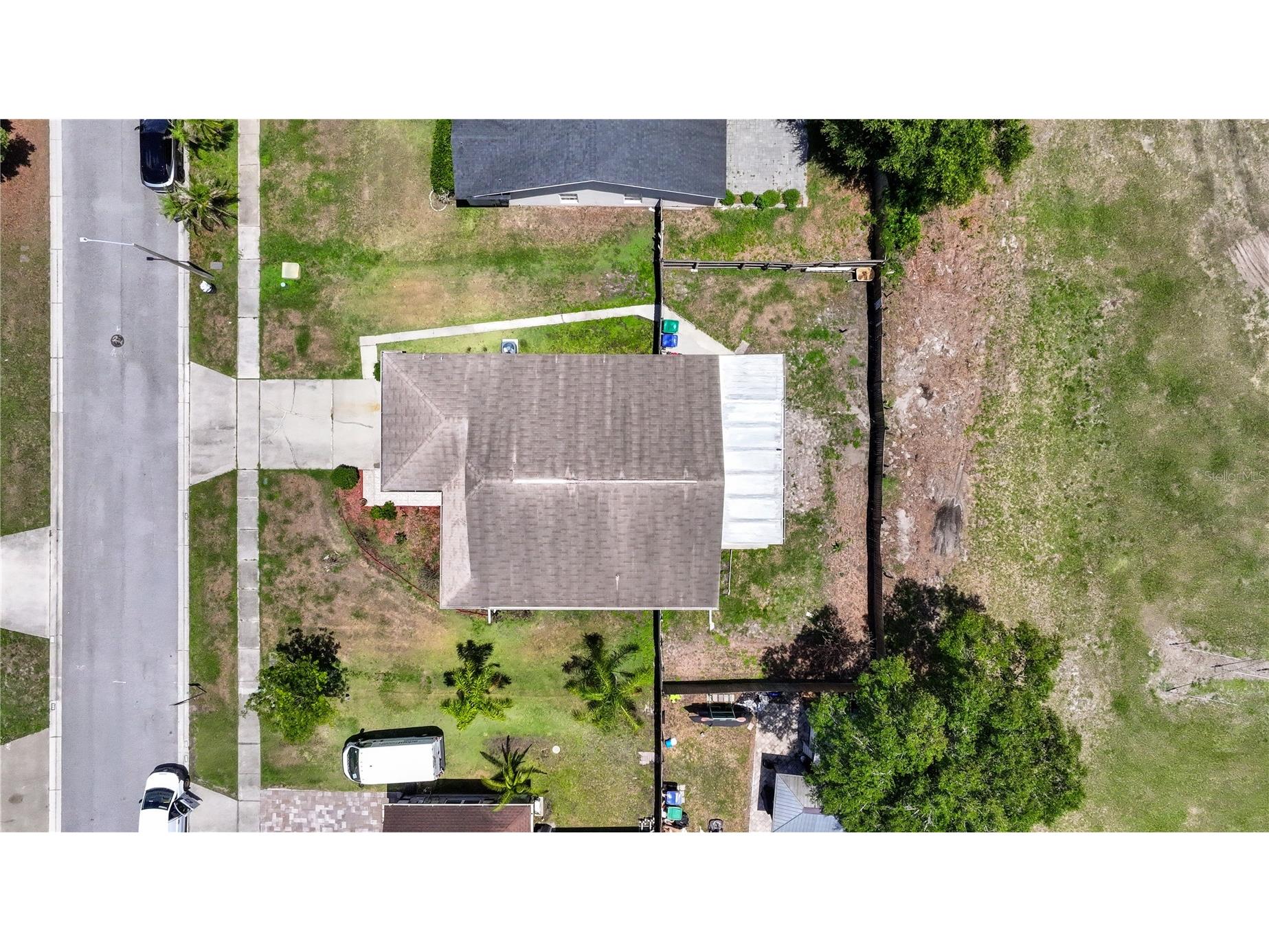 291 Pine Arbor Drive Orlando FL 32825 O6411785 image21