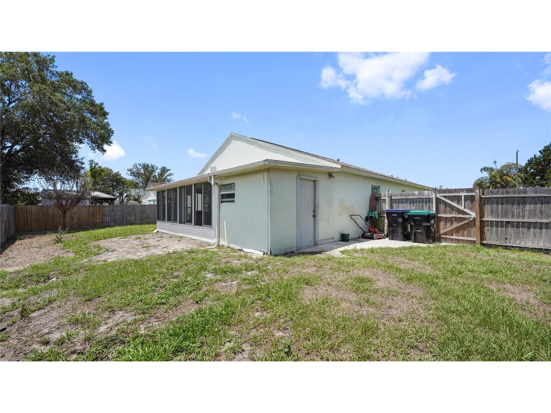 291 Pine Arbor Drive Orlando FL 32825 O6411785 image22