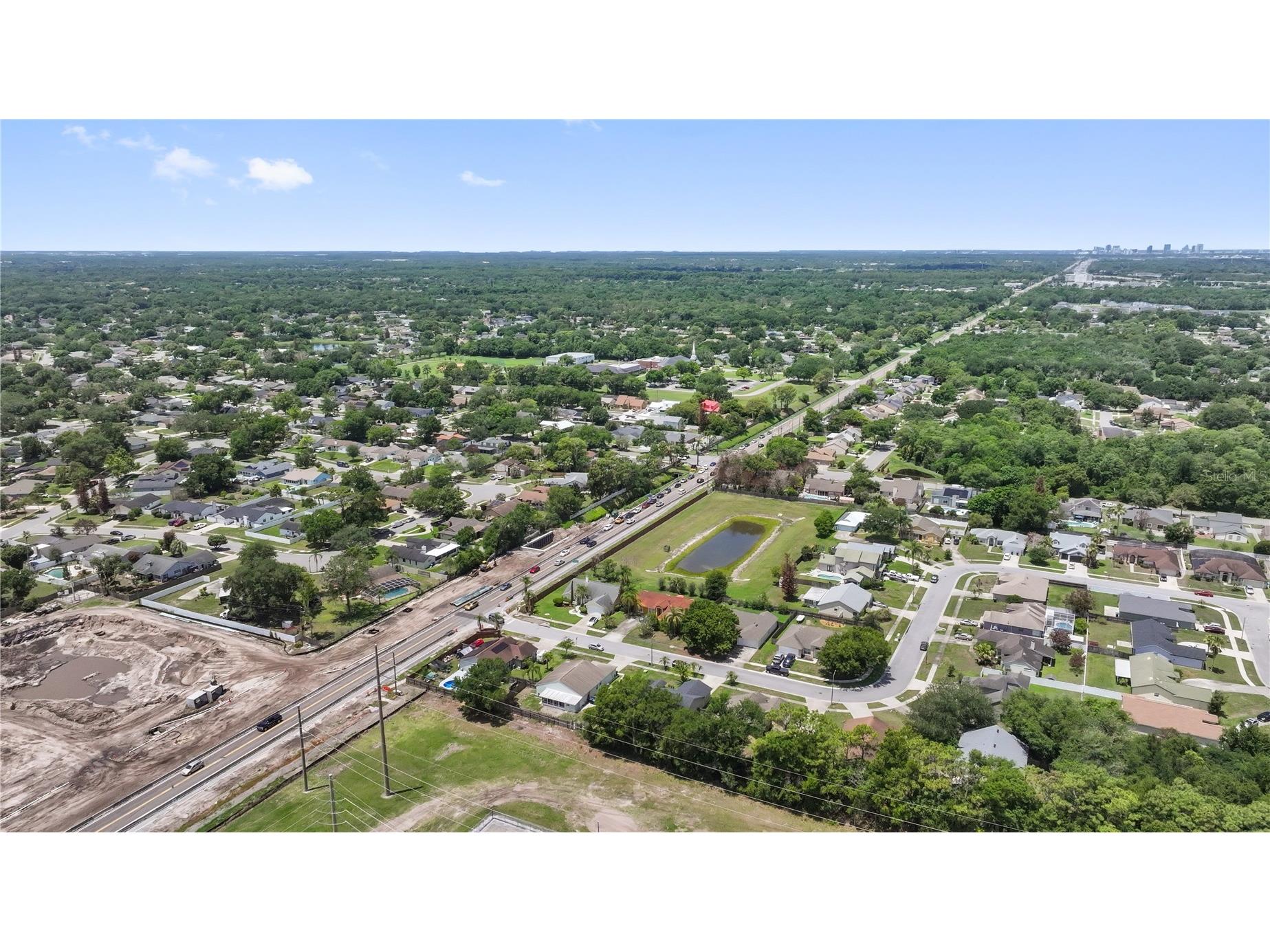 291 Pine Arbor Drive Orlando FL 32825 O6411785 image23