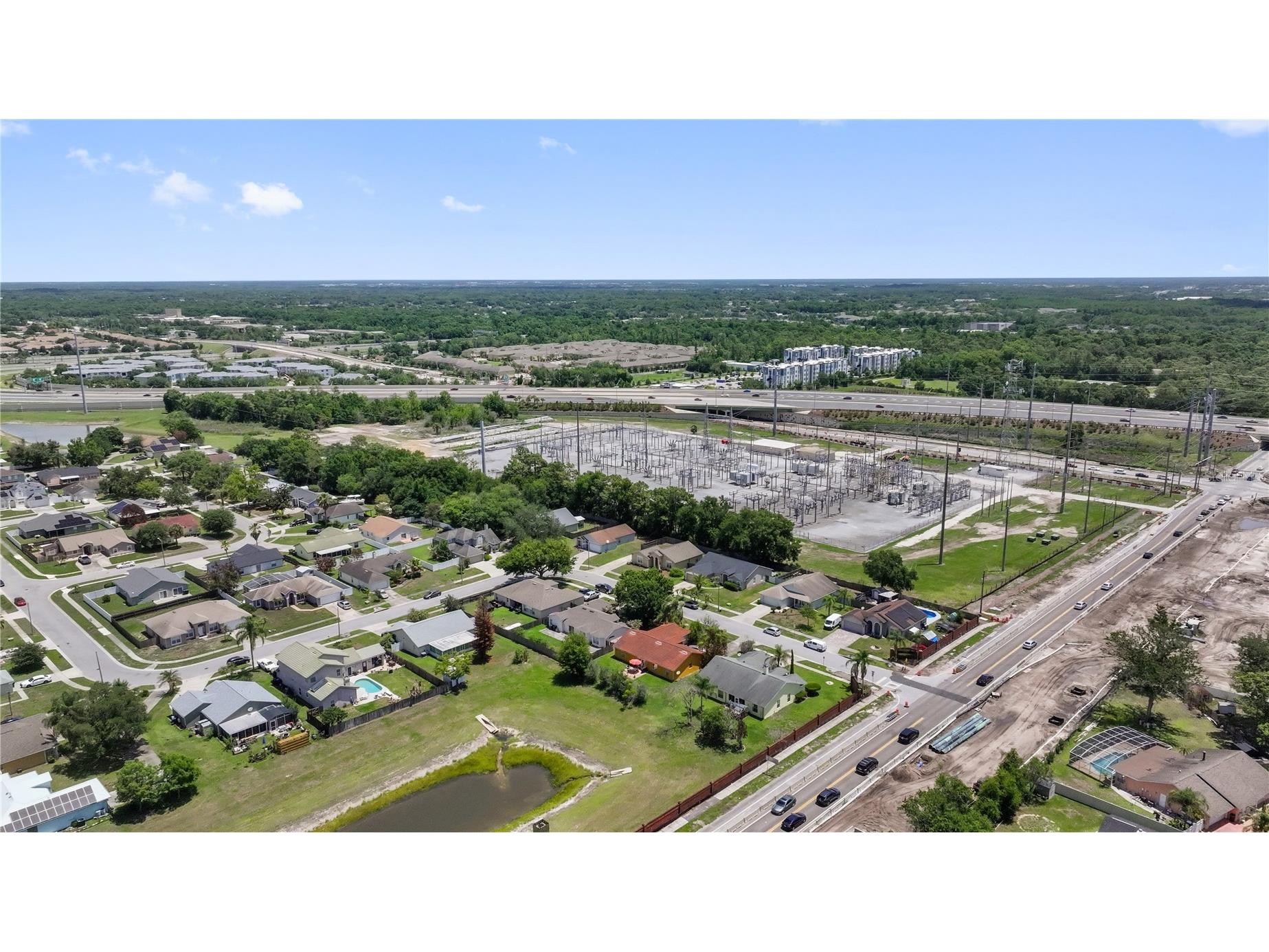 291 Pine Arbor Drive Orlando FL 32825 O6411785 image24