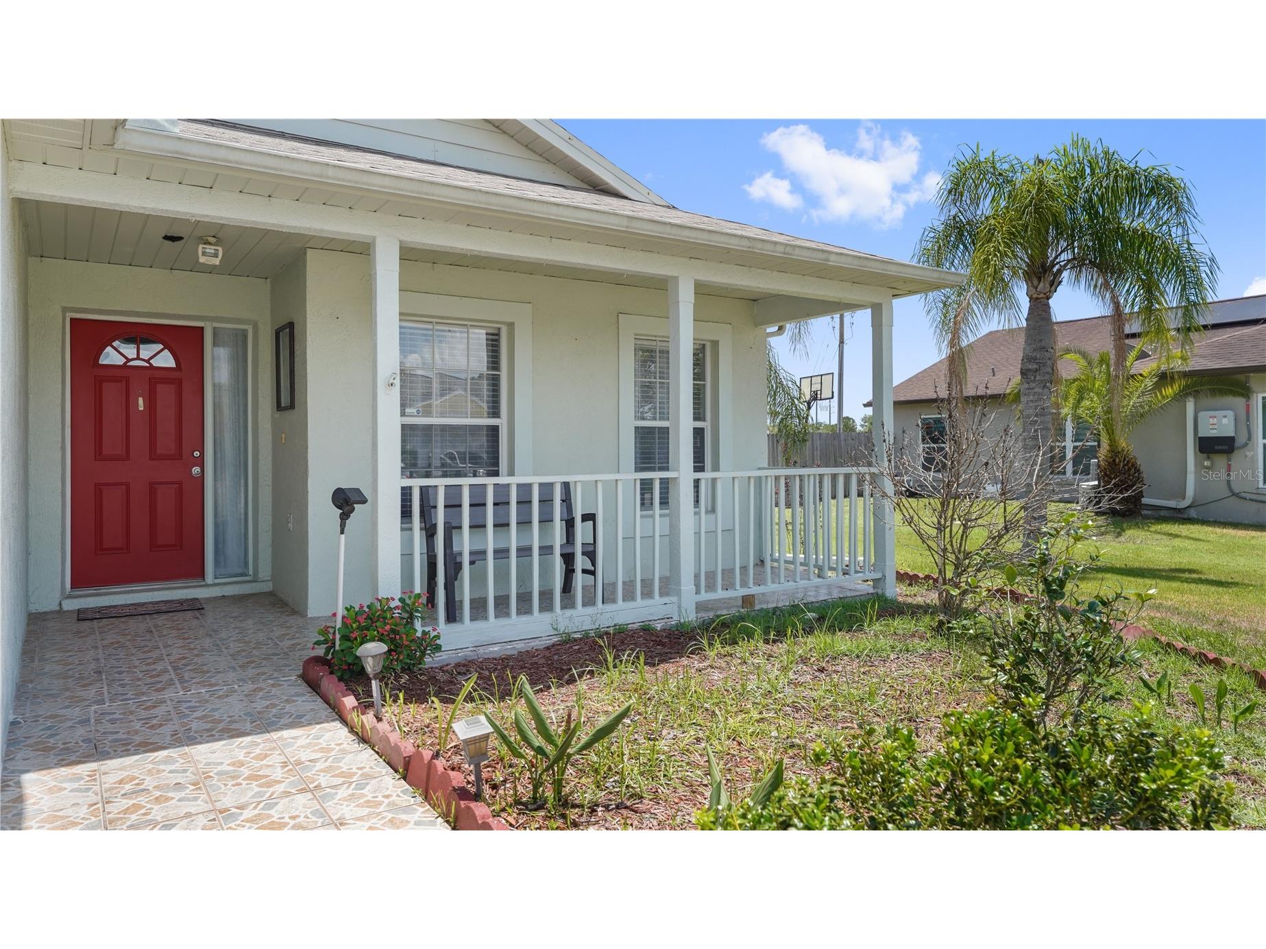 291 Pine Arbor Drive Orlando FL 32825 O6411785 image3