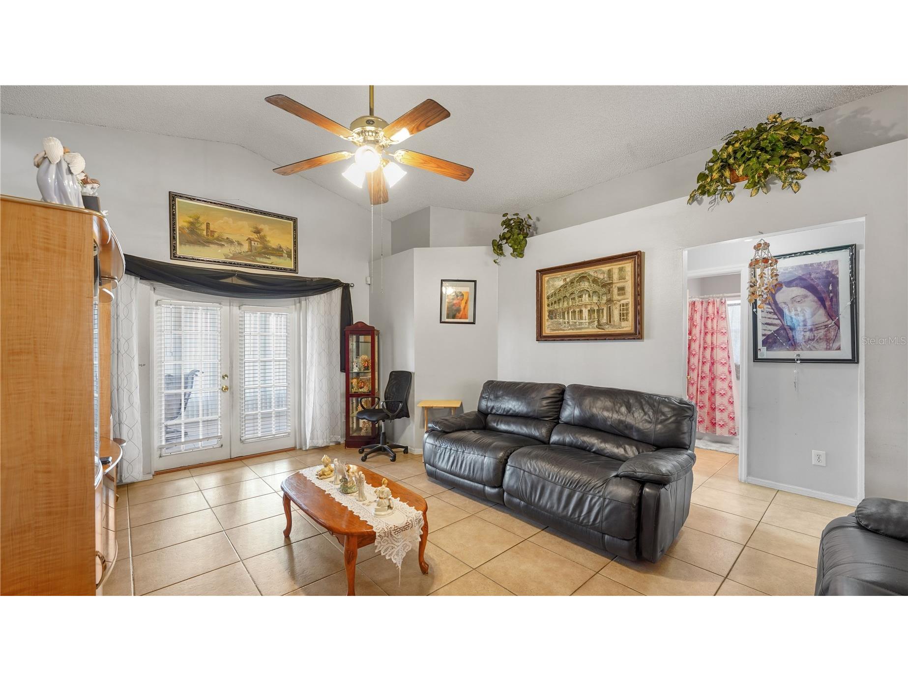 291 Pine Arbor Drive Orlando FL 32825 O6411785 image5