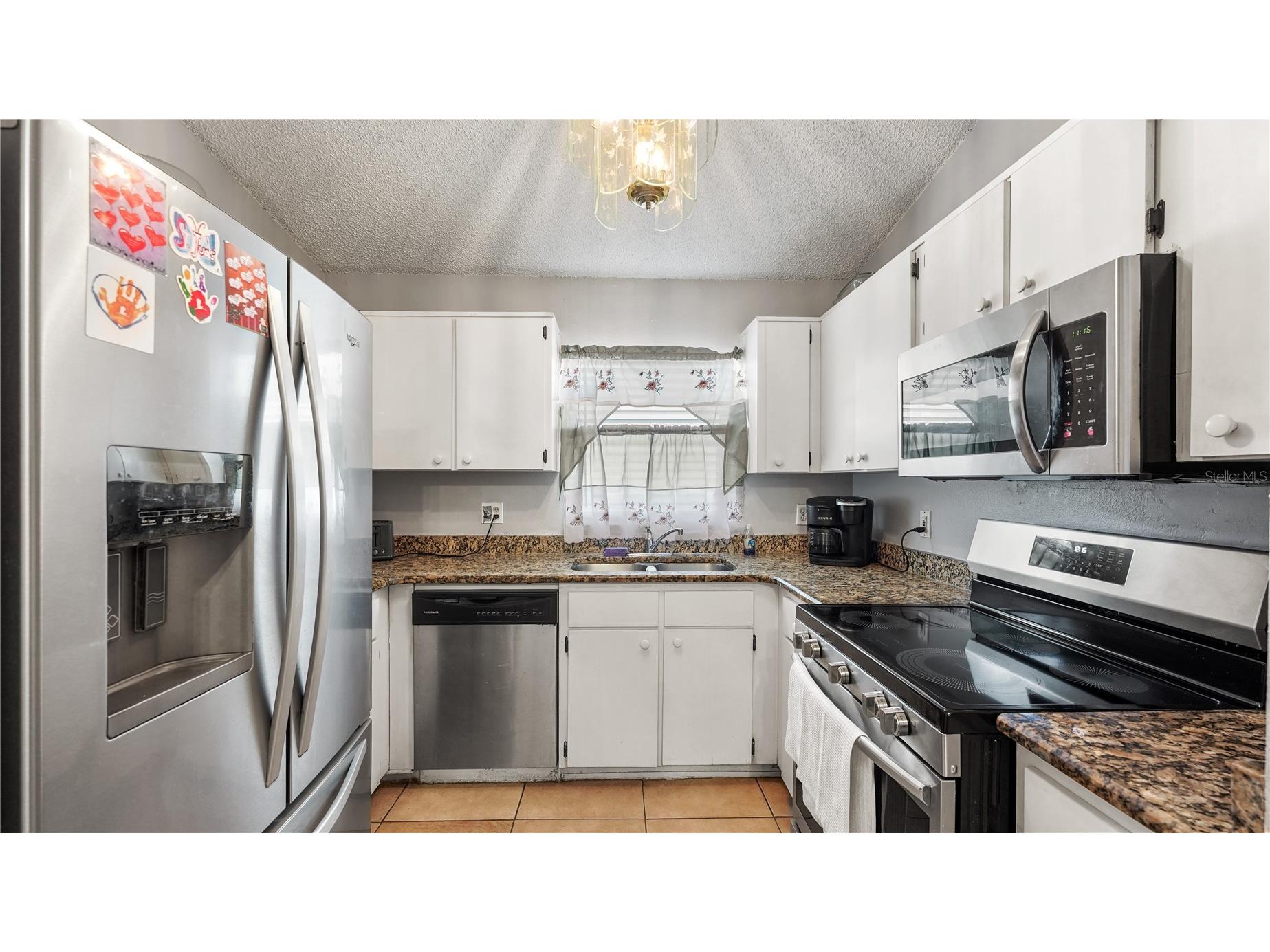 291 Pine Arbor Drive Orlando FL 32825 O6411785 image6