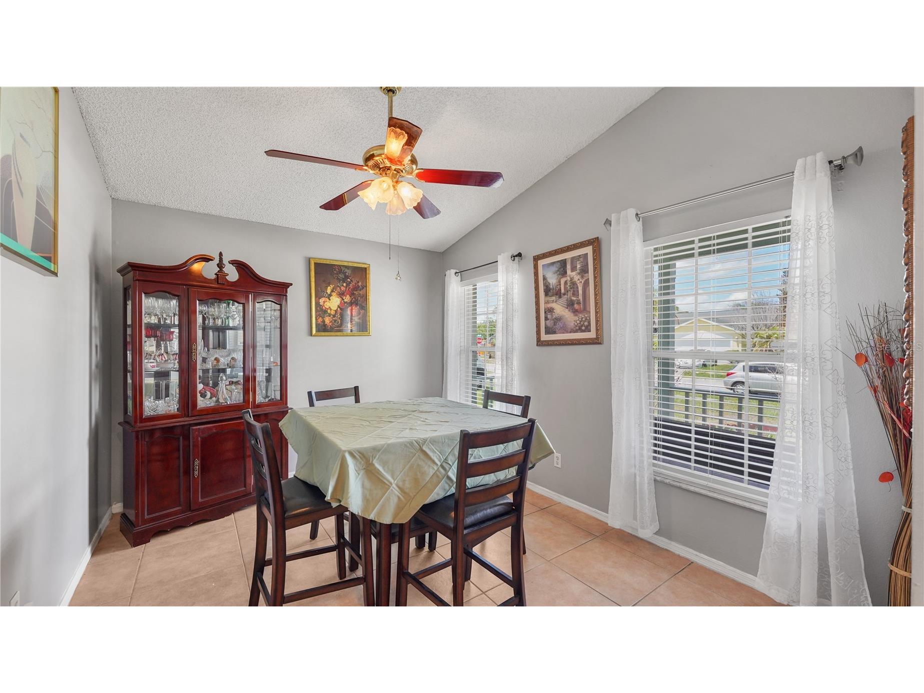 291 Pine Arbor Drive Orlando FL 32825 O6411785 image7