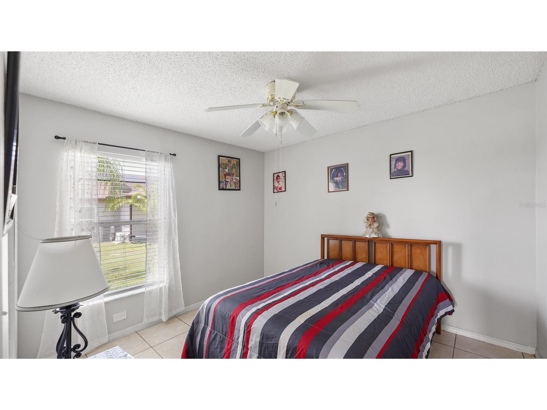 291 Pine Arbor Drive Orlando FL 32825 O6411785 image8