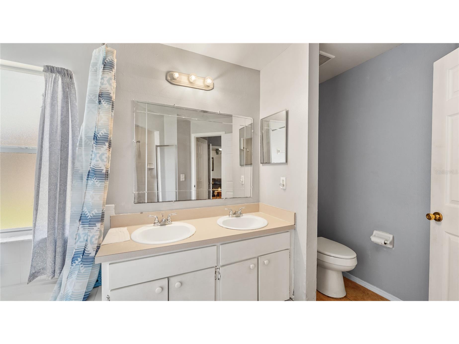 291 Pine Arbor Drive Orlando FL 32825 O6411785 image9