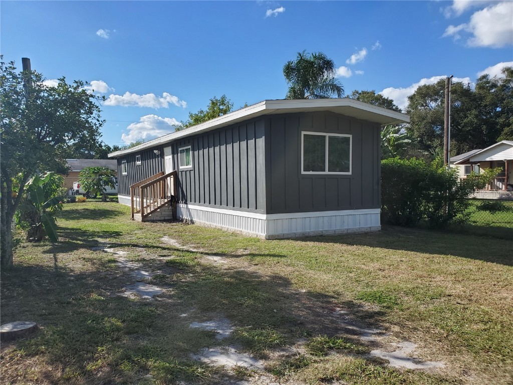 291 Pine Street Winter Haven FL 33880 P4927785 image1