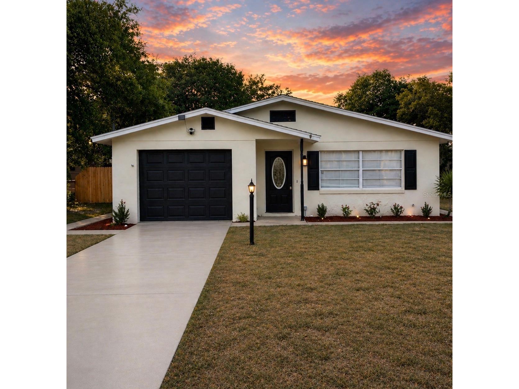 291 Poinciana Avenue Port Orange FL 32127 S5148332 image1