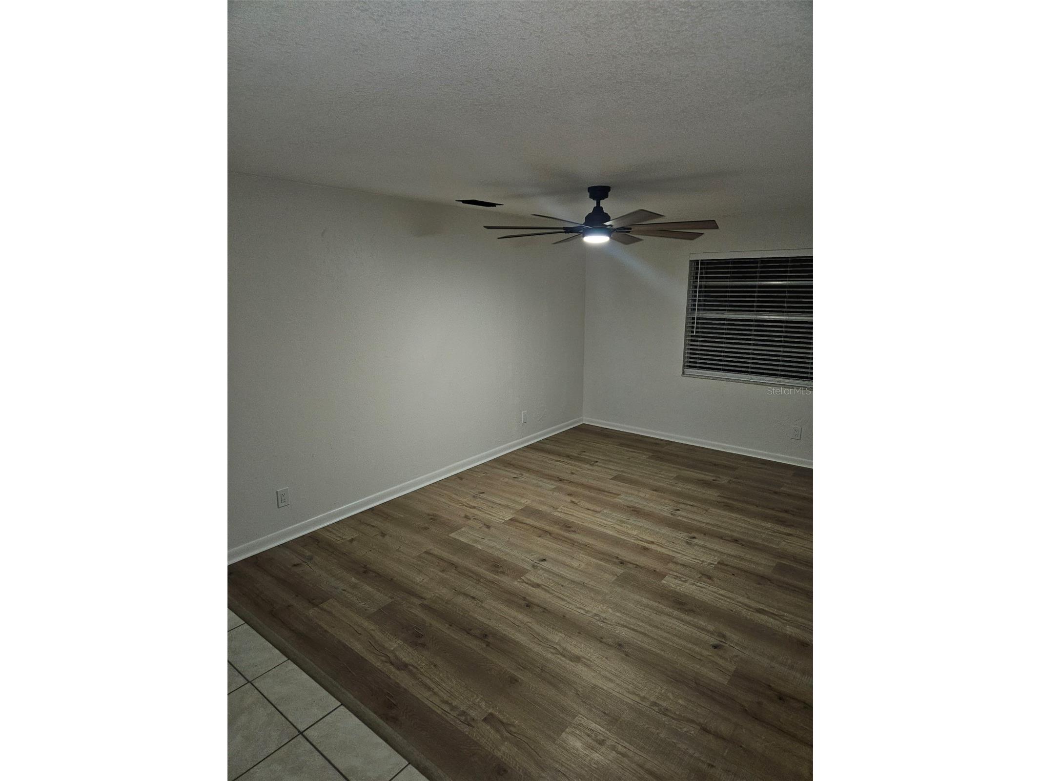 291 Poinciana Avenue Port Orange FL 32127 S5148332 image10