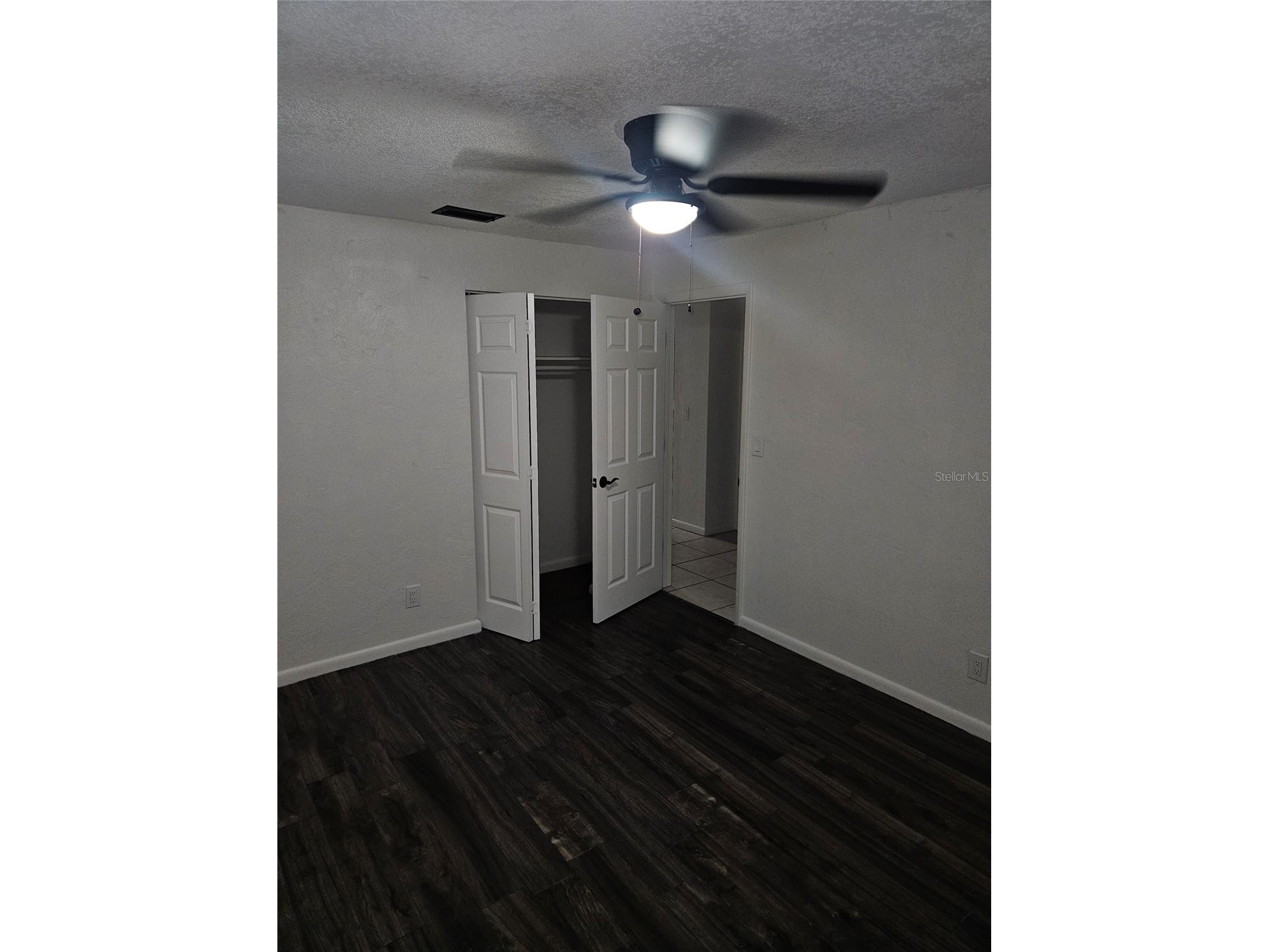 291 Poinciana Avenue Port Orange FL 32127 S5148332 image11