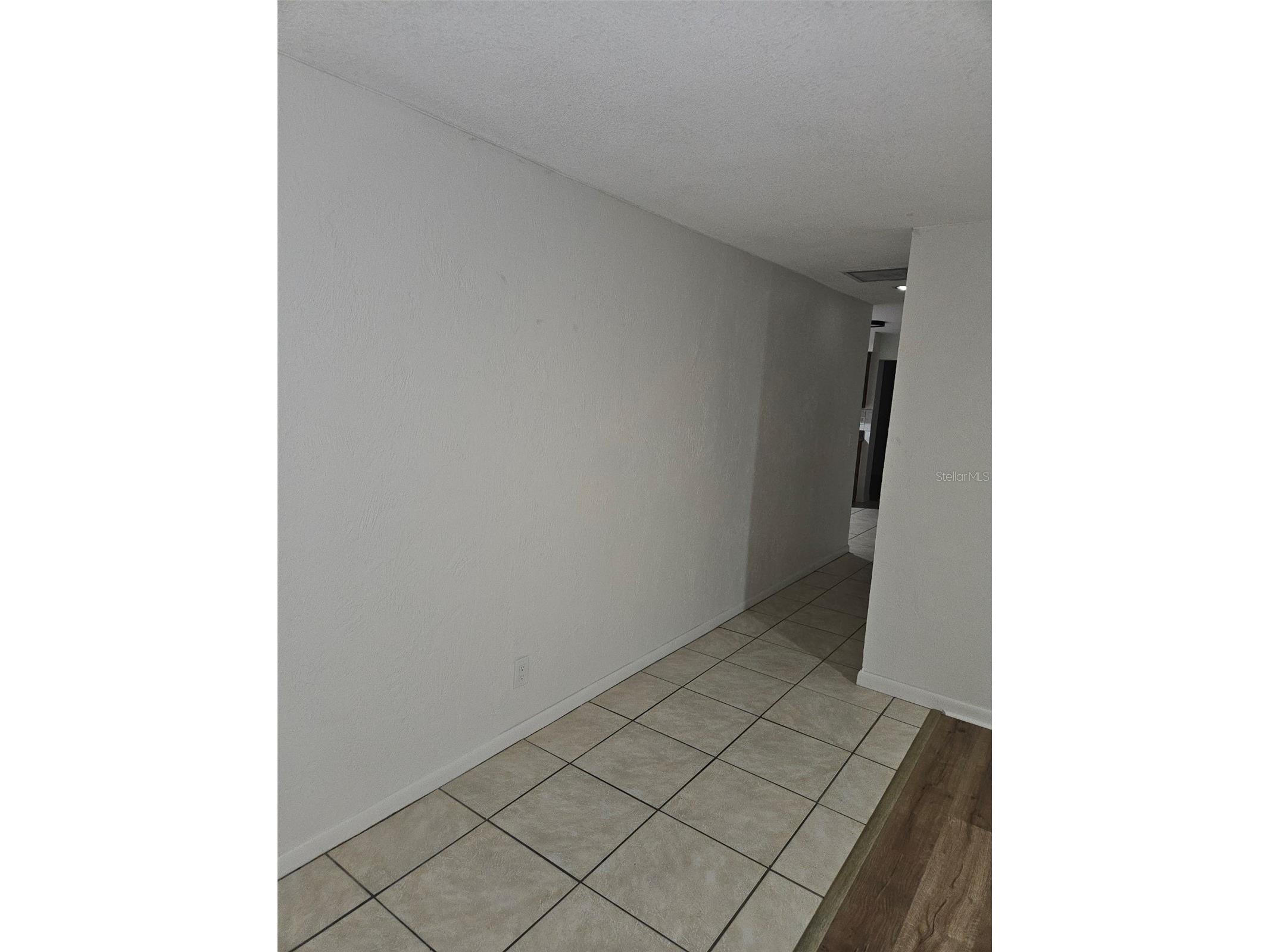 291 Poinciana Avenue Port Orange FL 32127 S5148332 image12