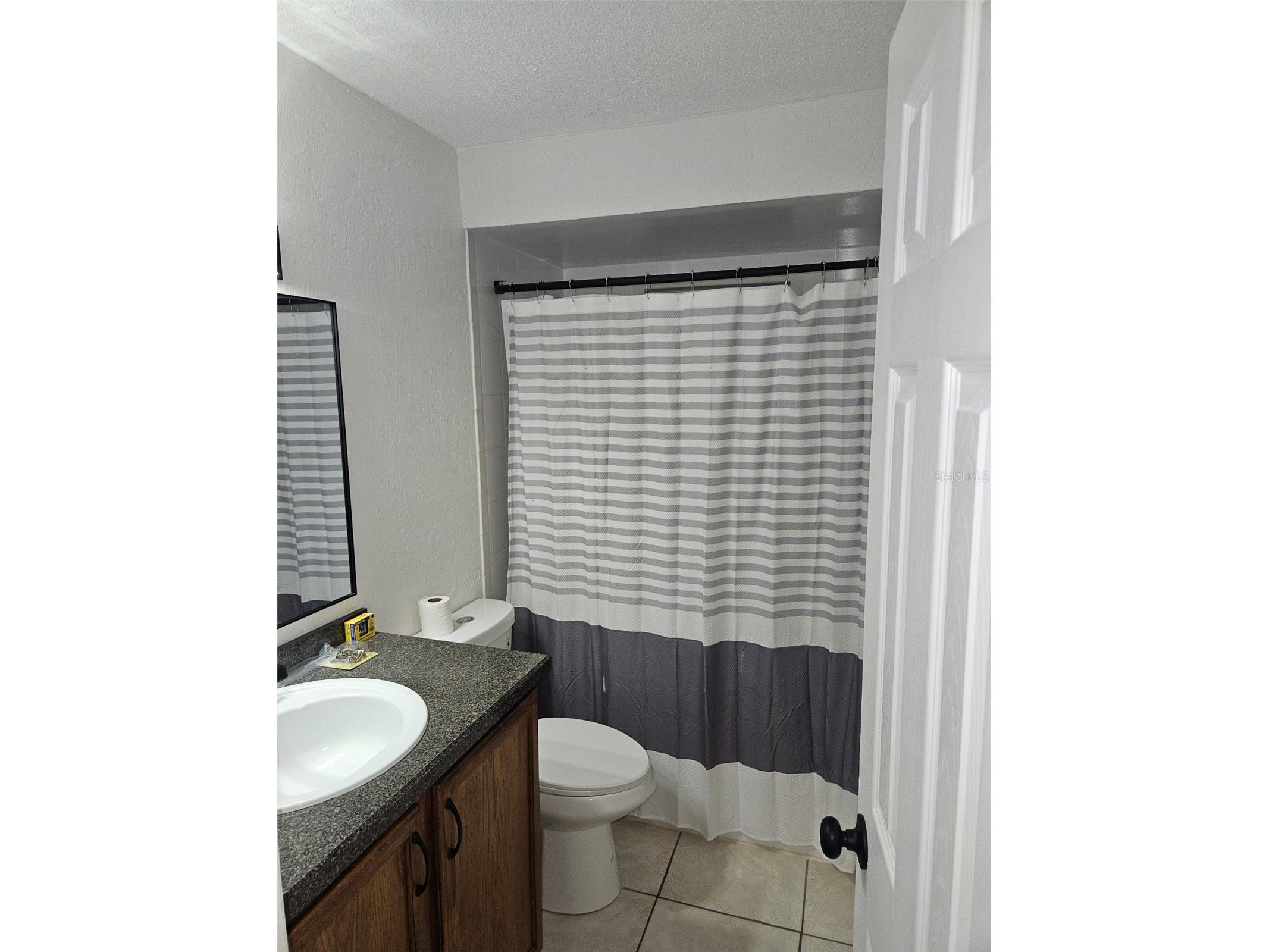 291 Poinciana Avenue Port Orange FL 32127 S5148332 image13