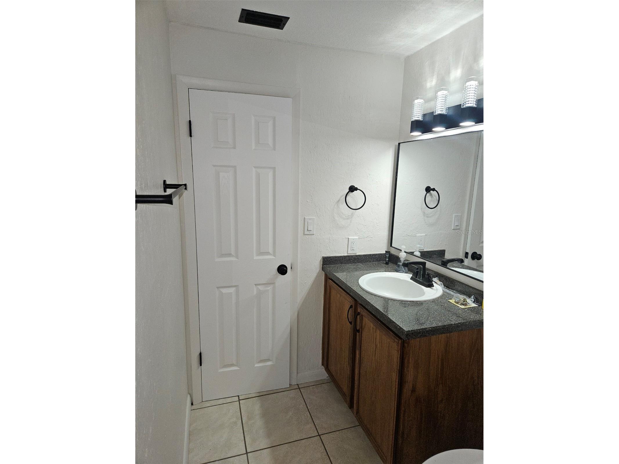 291 Poinciana Avenue Port Orange FL 32127 S5148332 image14
