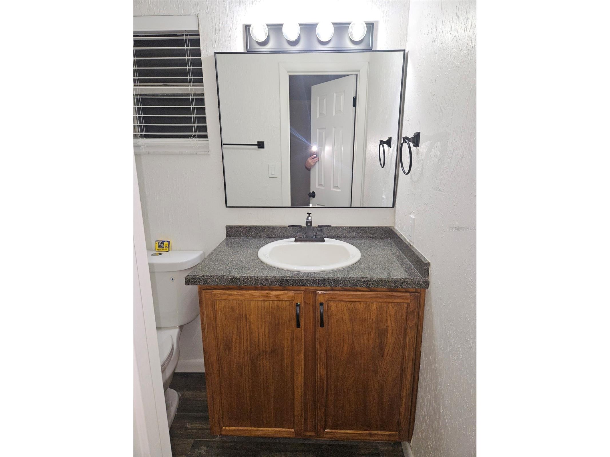 291 Poinciana Avenue Port Orange FL 32127 S5148332 image15