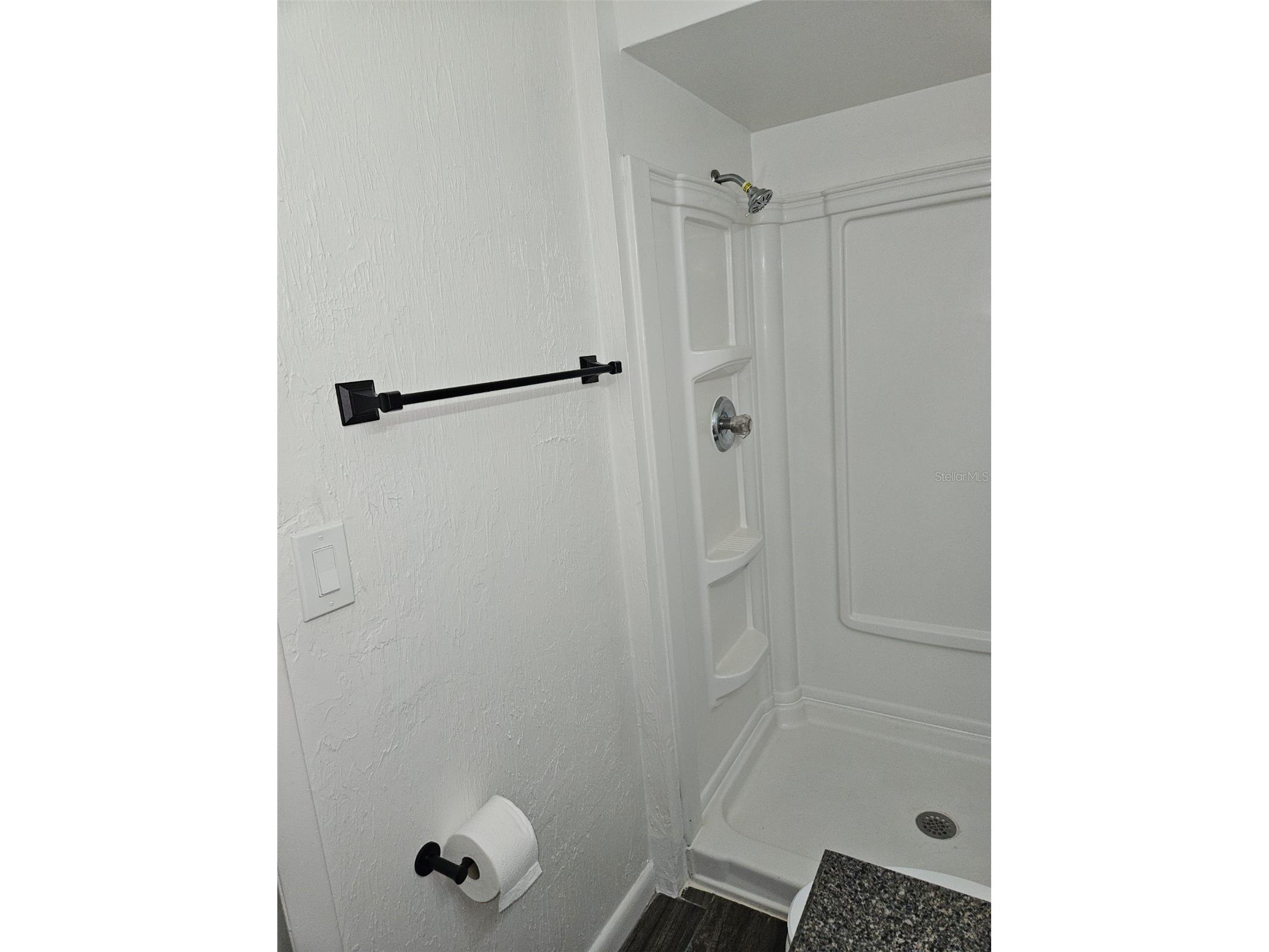 291 Poinciana Avenue Port Orange FL 32127 S5148332 image16