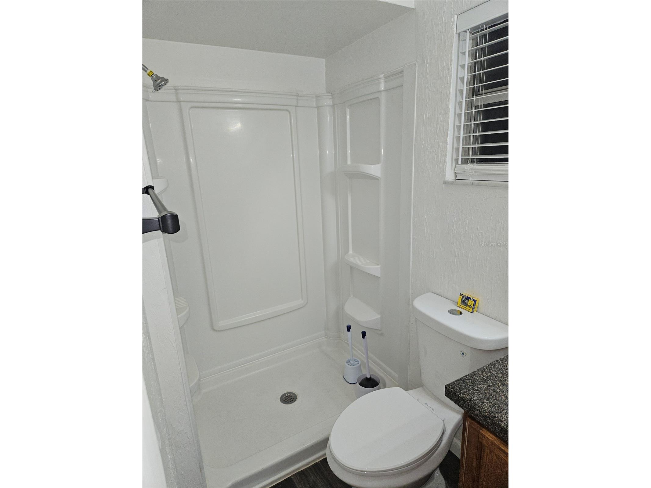 291 Poinciana Avenue Port Orange FL 32127 S5148332 image17