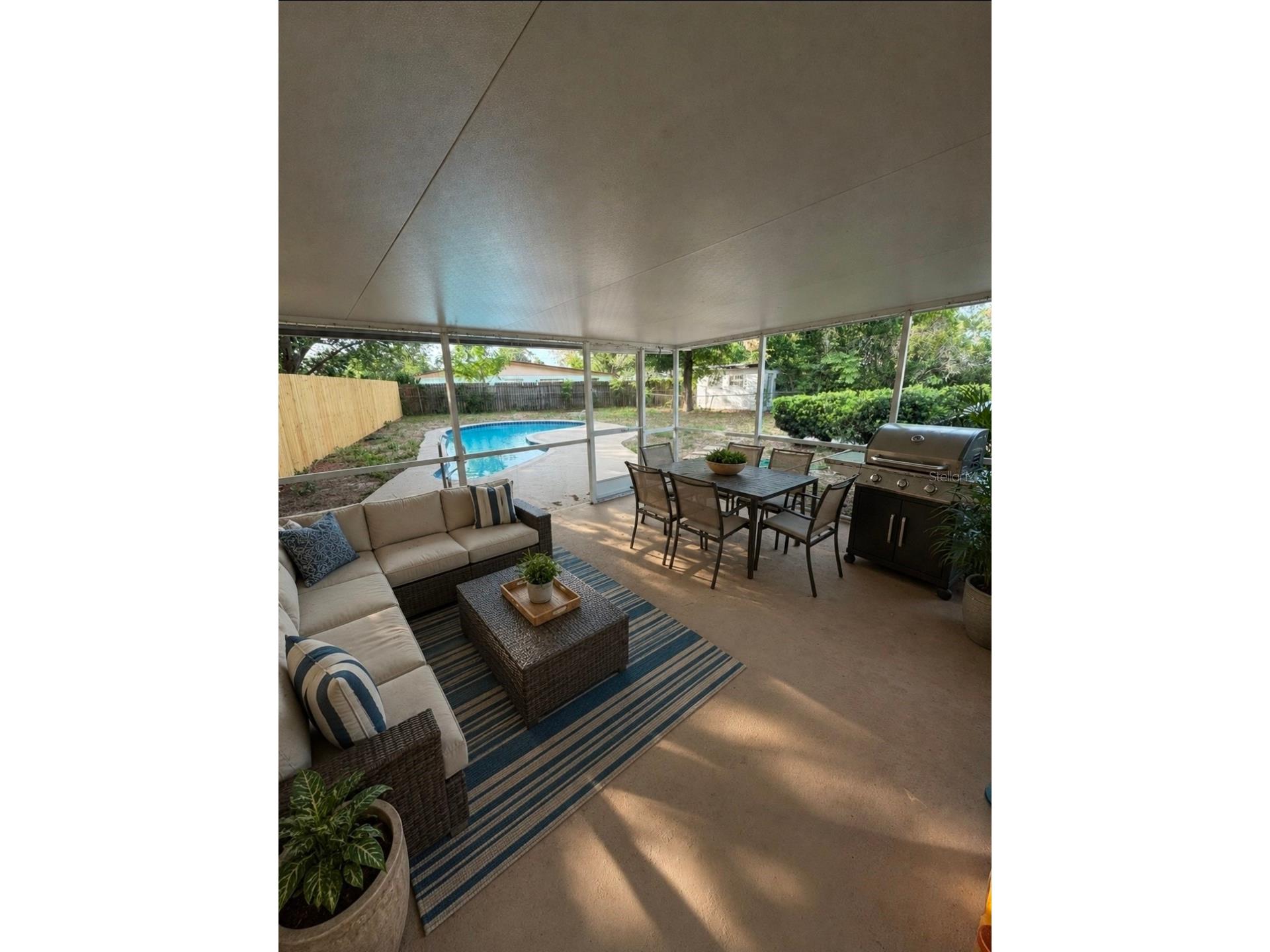 291 Poinciana Avenue Port Orange FL 32127 S5148332 image18