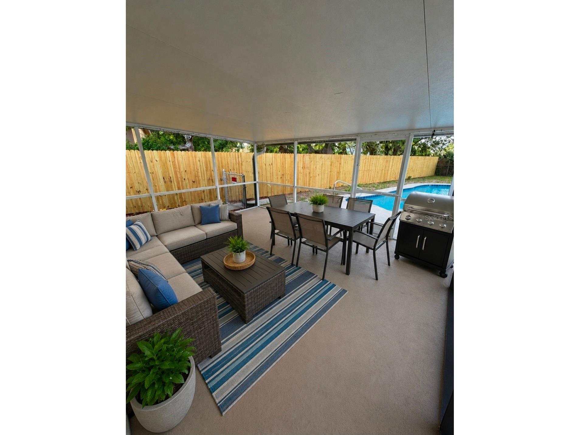291 Poinciana Avenue Port Orange FL 32127 S5148332 image19