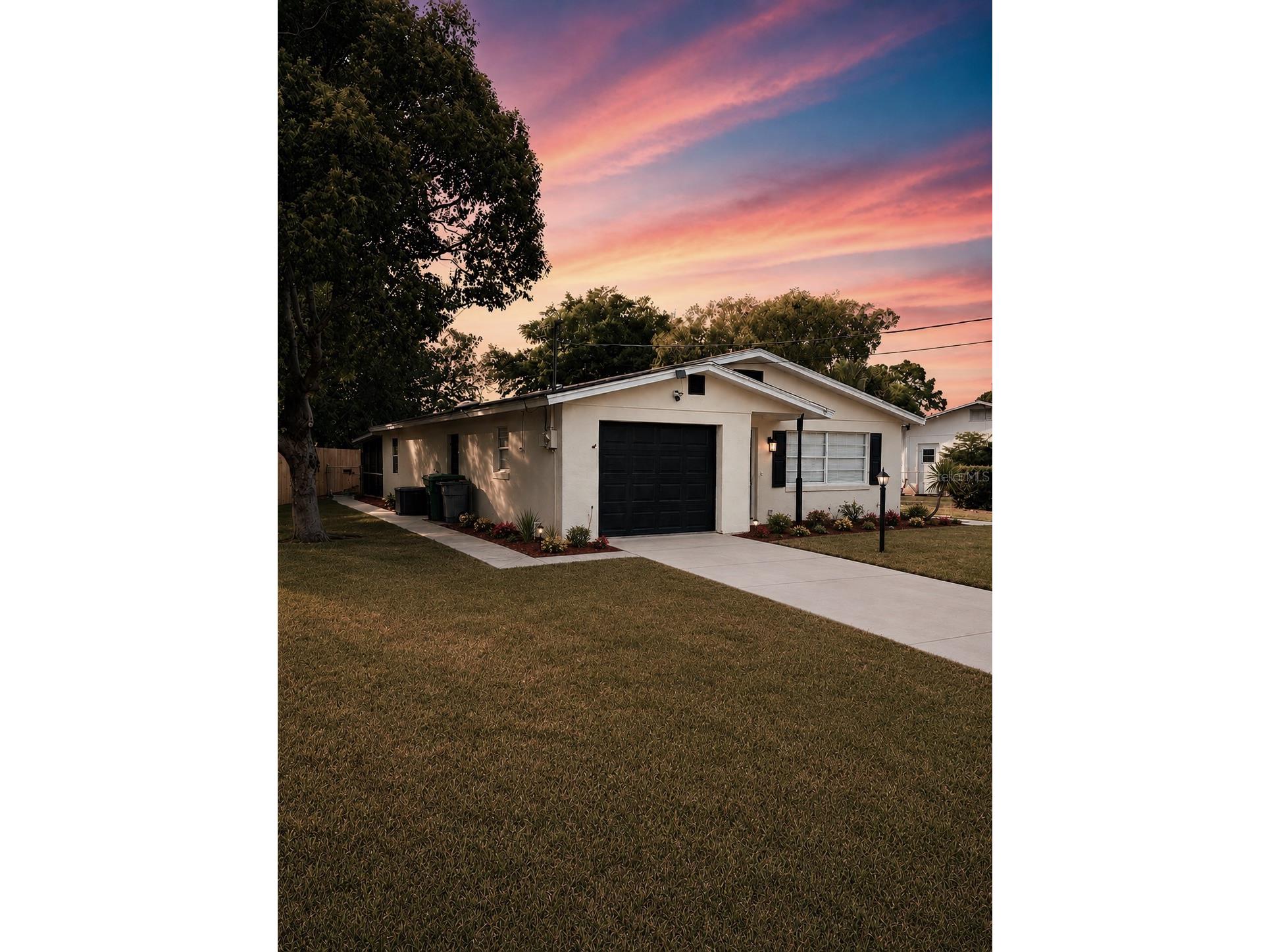 291 Poinciana Avenue Port Orange FL 32127 S5148332 image2