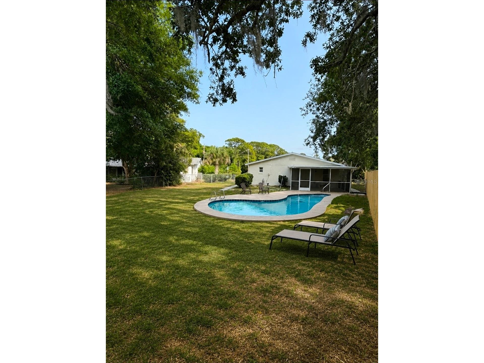 291 Poinciana Avenue Port Orange FL 32127 S5148332 image20