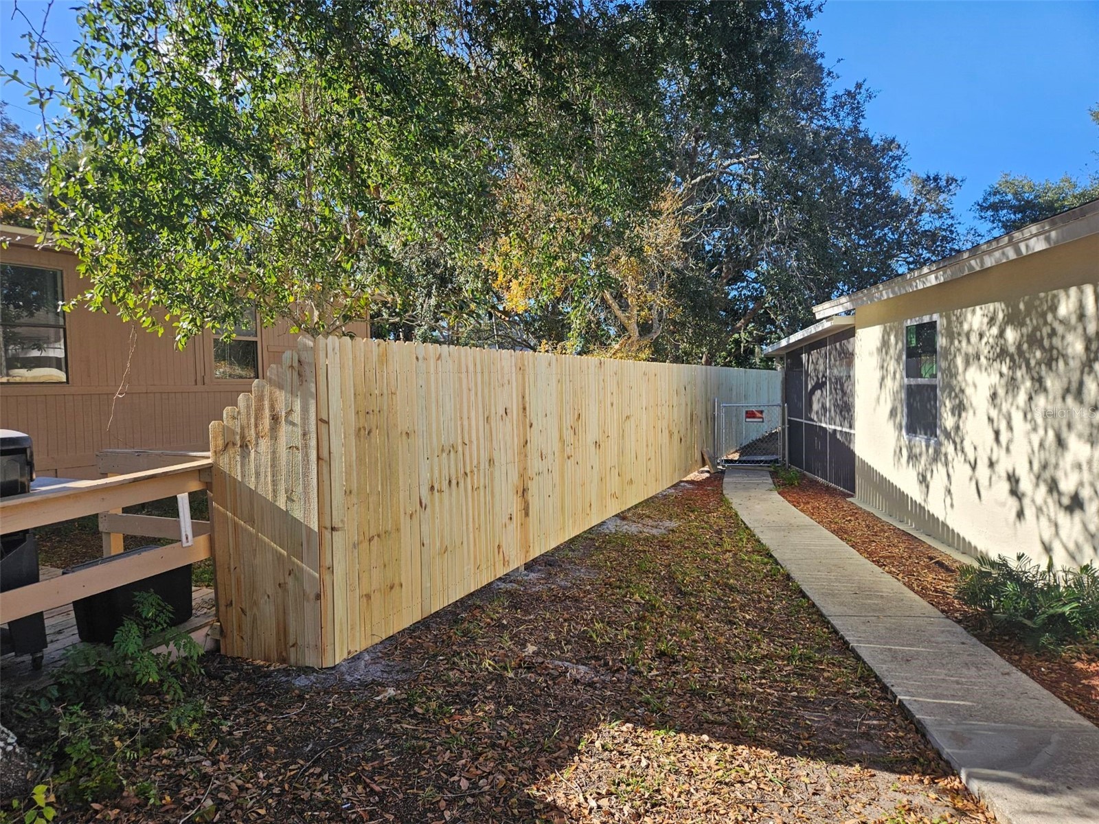 291 Poinciana Avenue Port Orange FL 32127 S5148332 image21