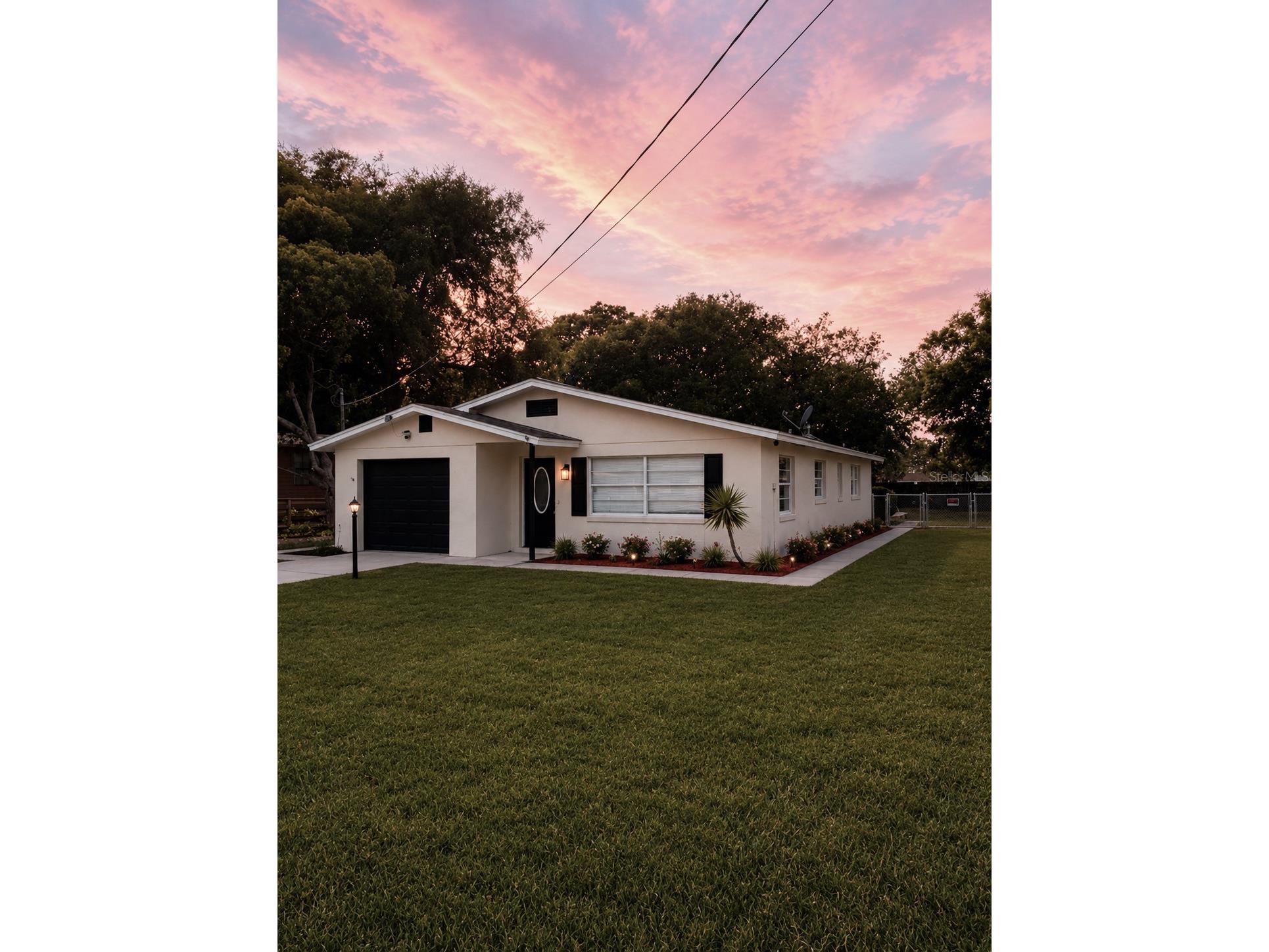 291 Poinciana Avenue Port Orange FL 32127 S5148332 image3