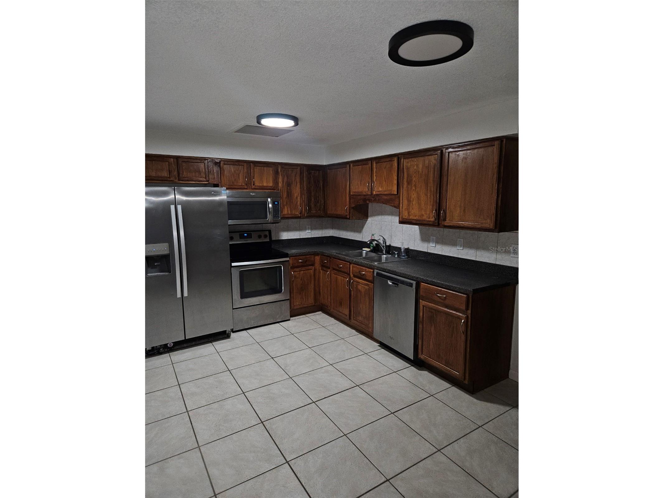 291 Poinciana Avenue Port Orange FL 32127 S5148332 image4